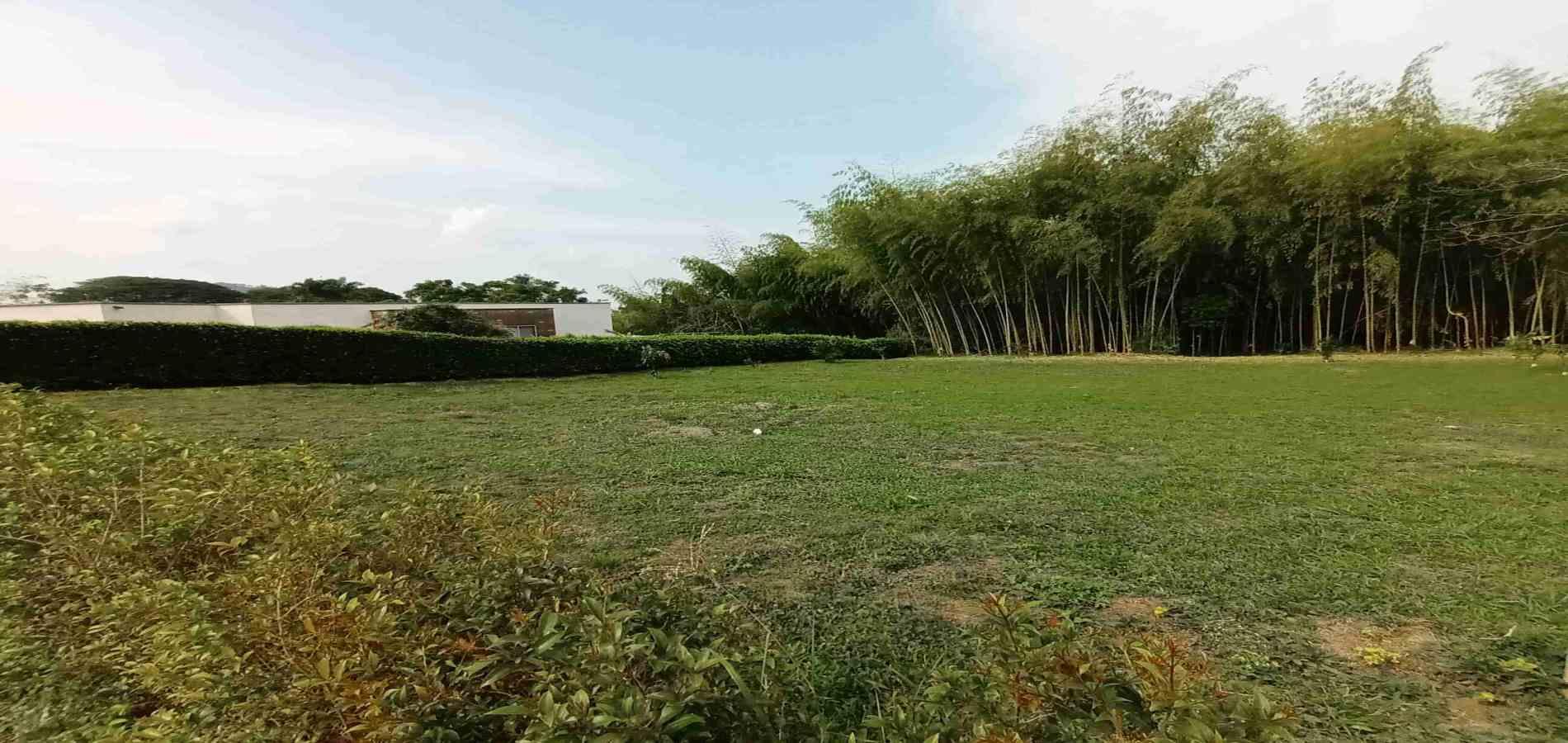 Foto de Lote / terreno para Venta en Cerritos, Pereira - 279056170