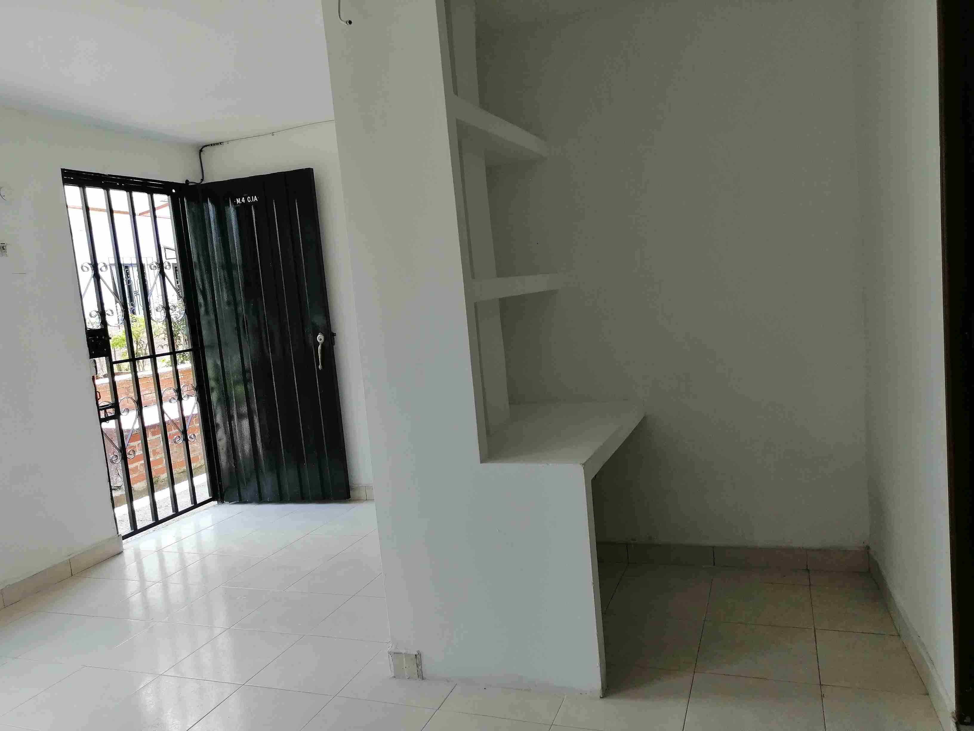 Foto de Casa en Arriendo en La capilla, Dosquebradas - 8 - 279068962