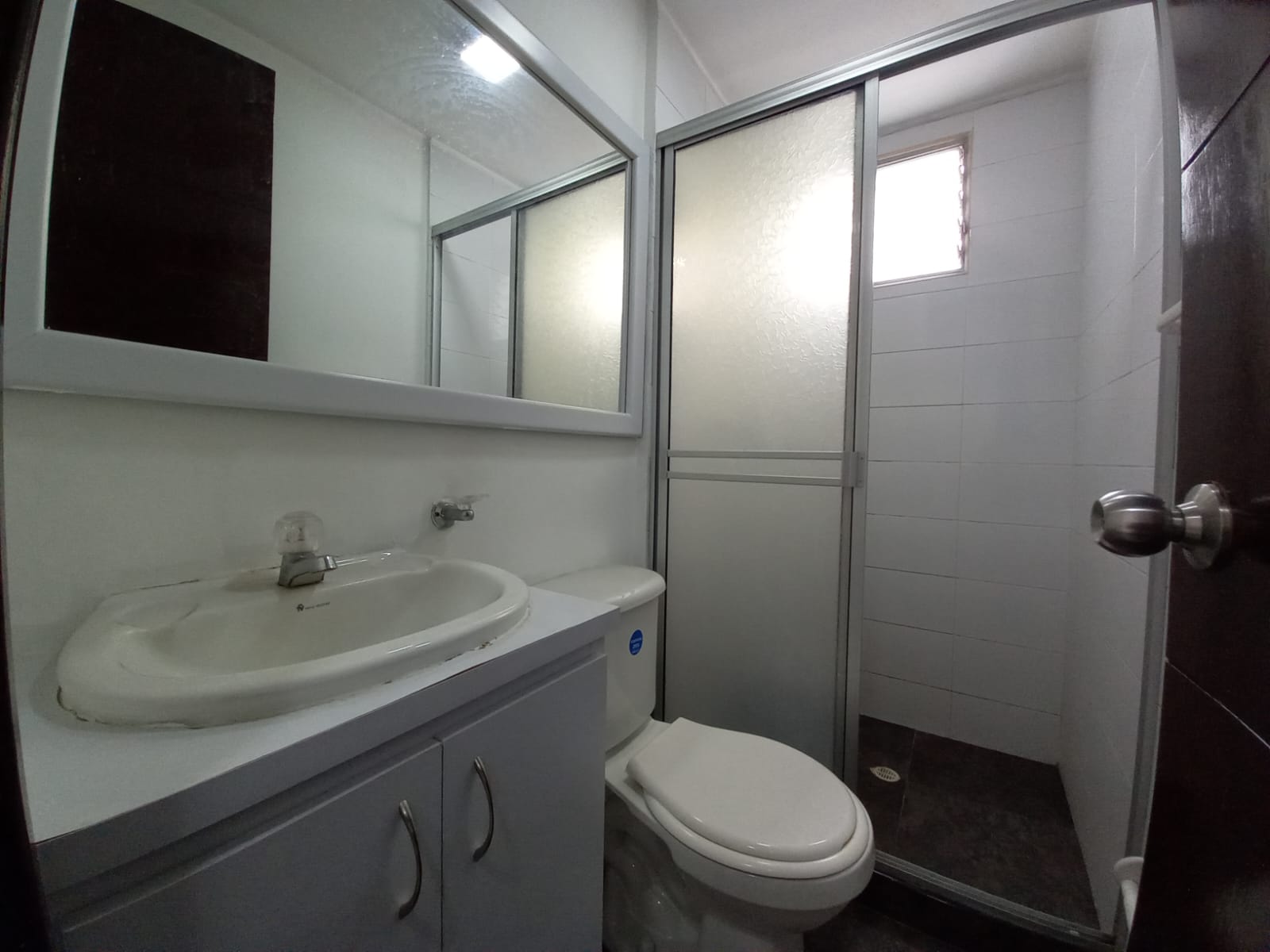 Foto de Apartamento en Venta en Ondas de otun, Manizales - 18 - 279063581