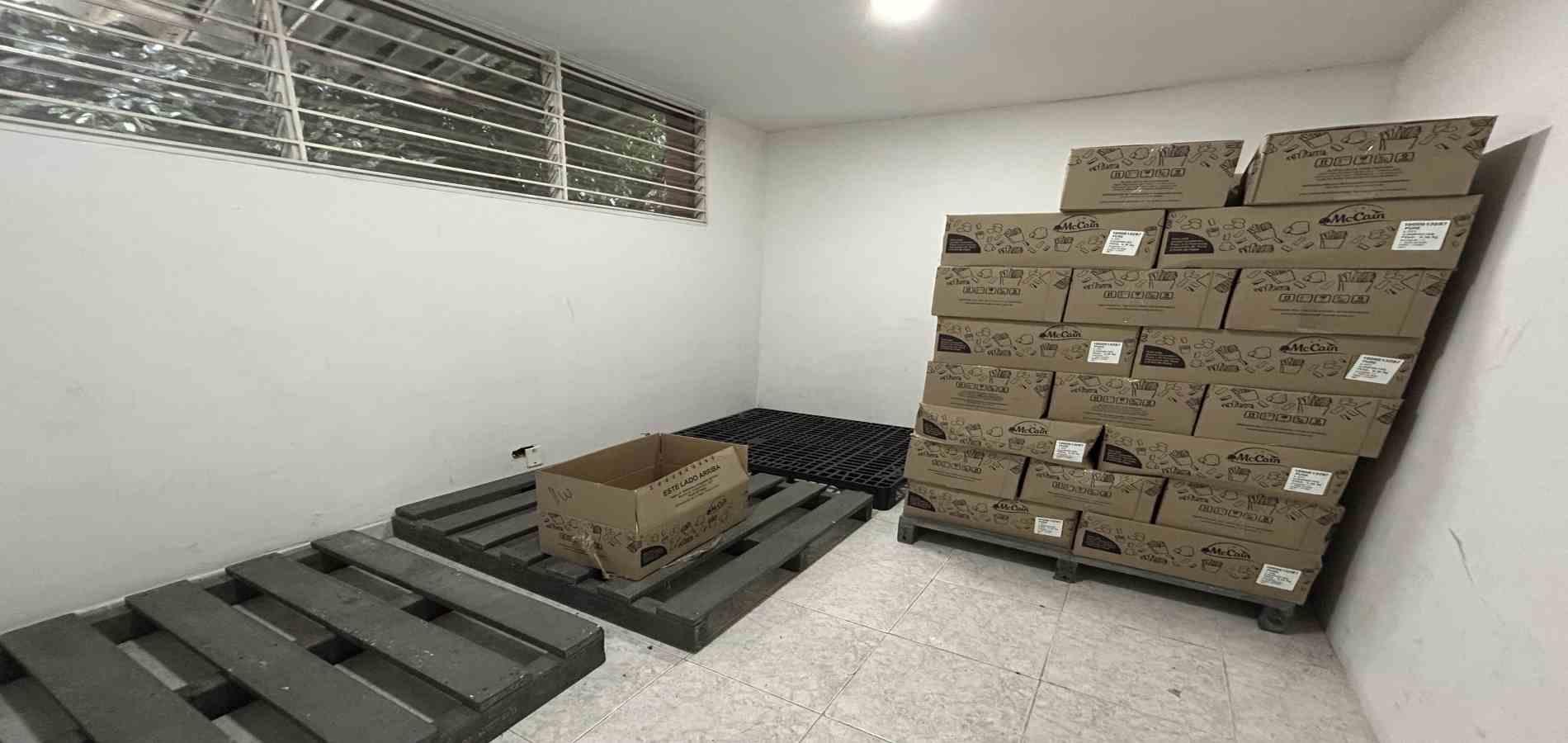 Foto de Oficina en Arriendo en Comuna olimpica/la villa, Pereira - 5 - 279067927