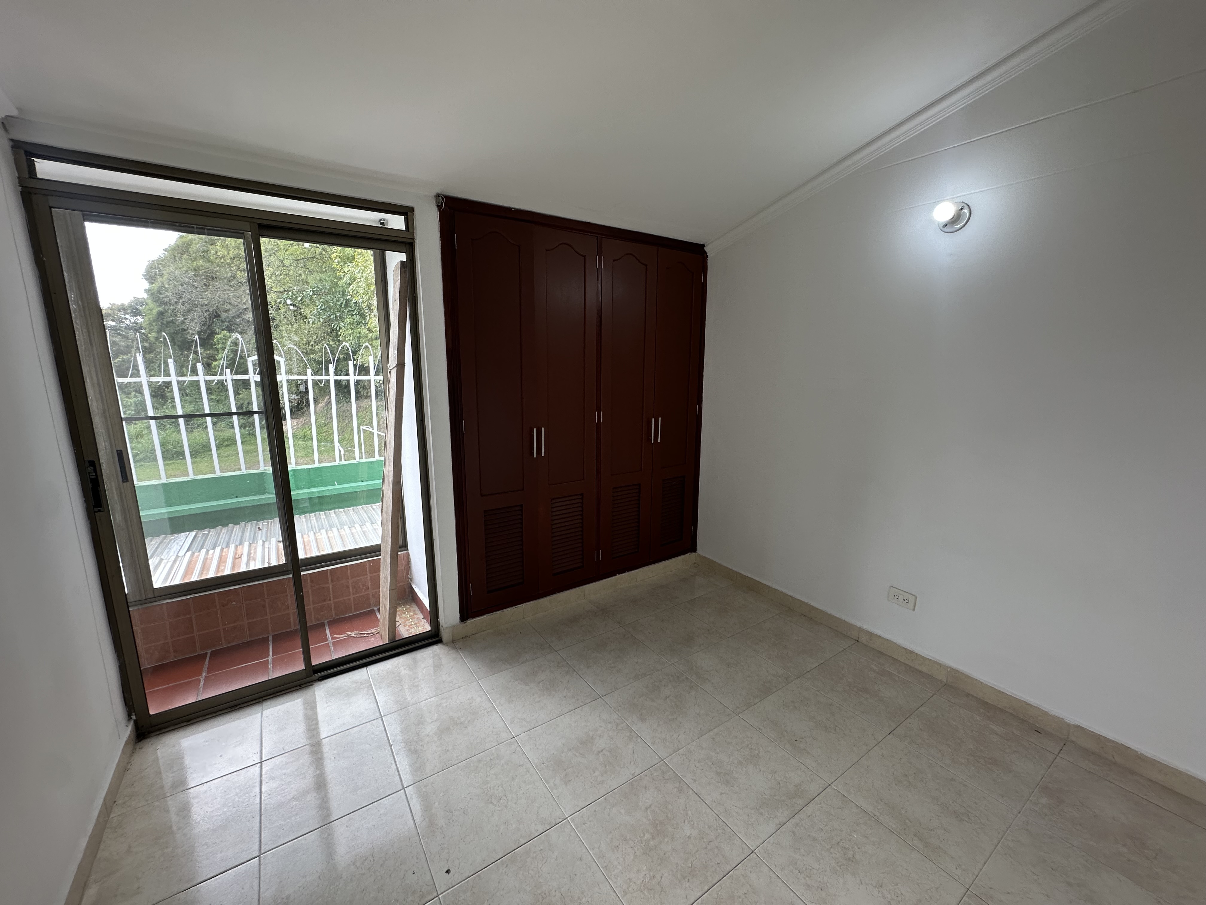 Foto de Casa en Venta en Yulima iii, Armenia  - 16 - 279068572