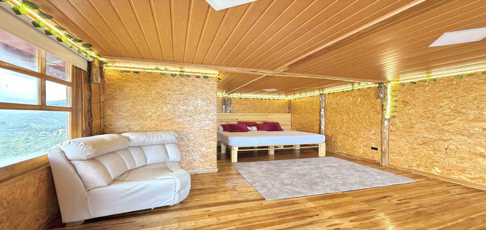 Foto de Finca en Venta en Parque industrial, Pereira - 20 - 279061629