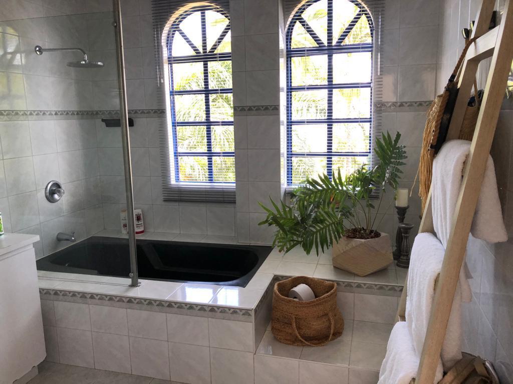 Foto de Finca en Venta en Vereda santagueda, Palestina - 15 - 279024137