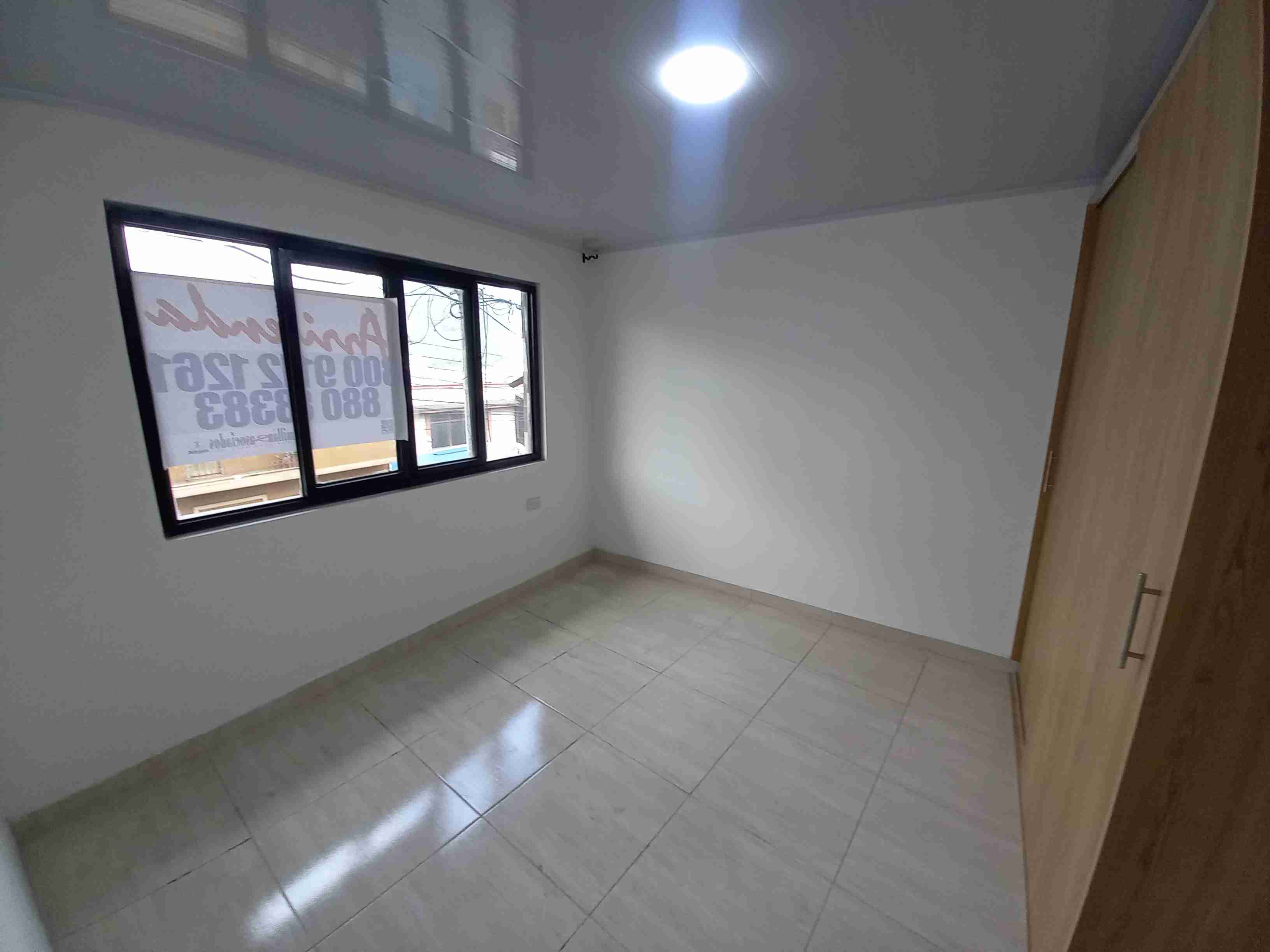 Foto de Apartamento en Arriendo en Otro, Villamaria - 12 - 279056462