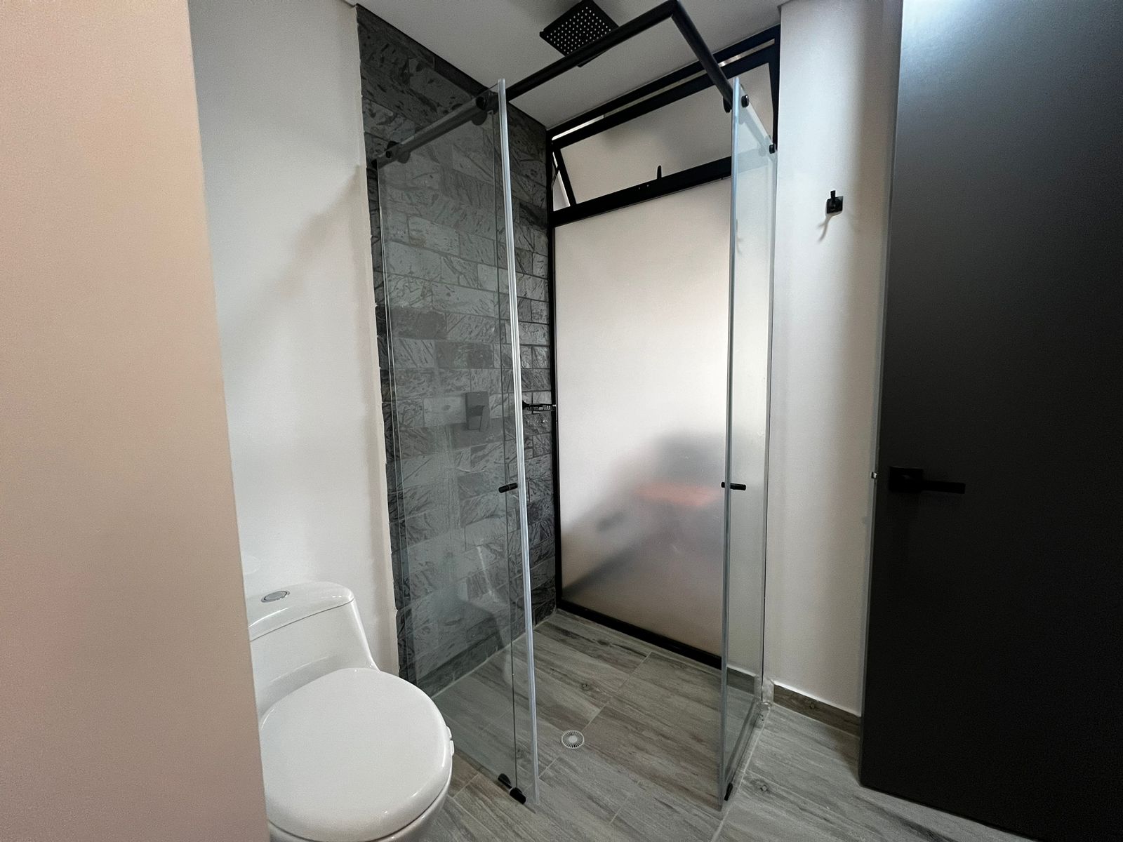 Foto de Apartaestudio en Venta en Avenida 30 de agosto, Pereira - 20 - 279056919