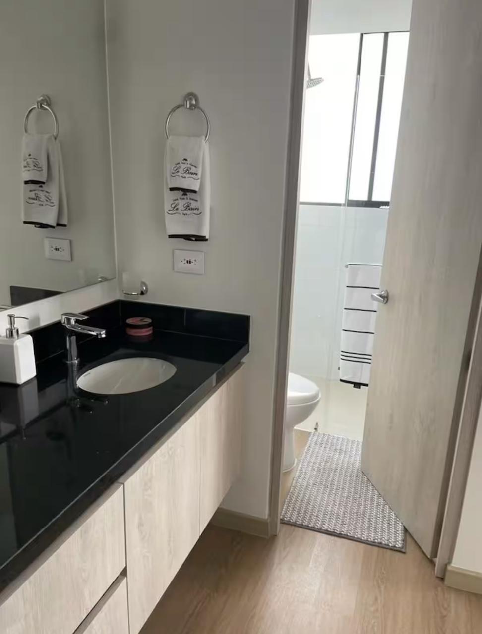Foto de Apartamento en Venta en Avenida del sur, Pereira - 6 - 279065074
