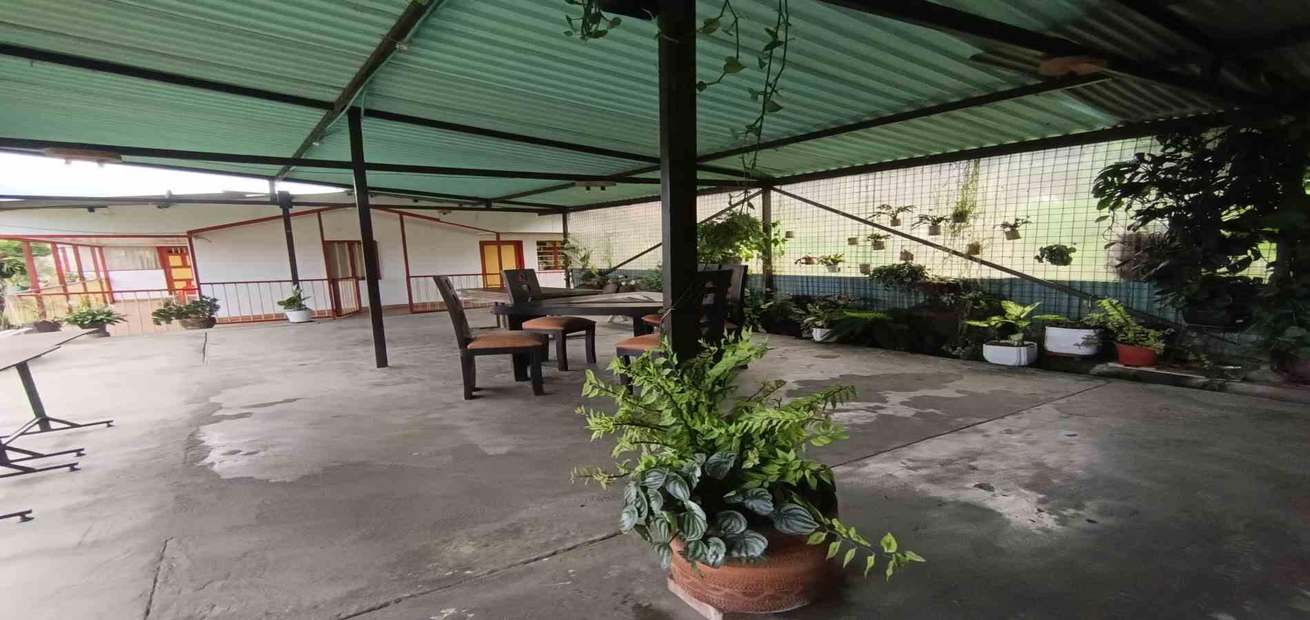 Foto de Local en Arriendo en Otro, Manizales - 12 - 279066628