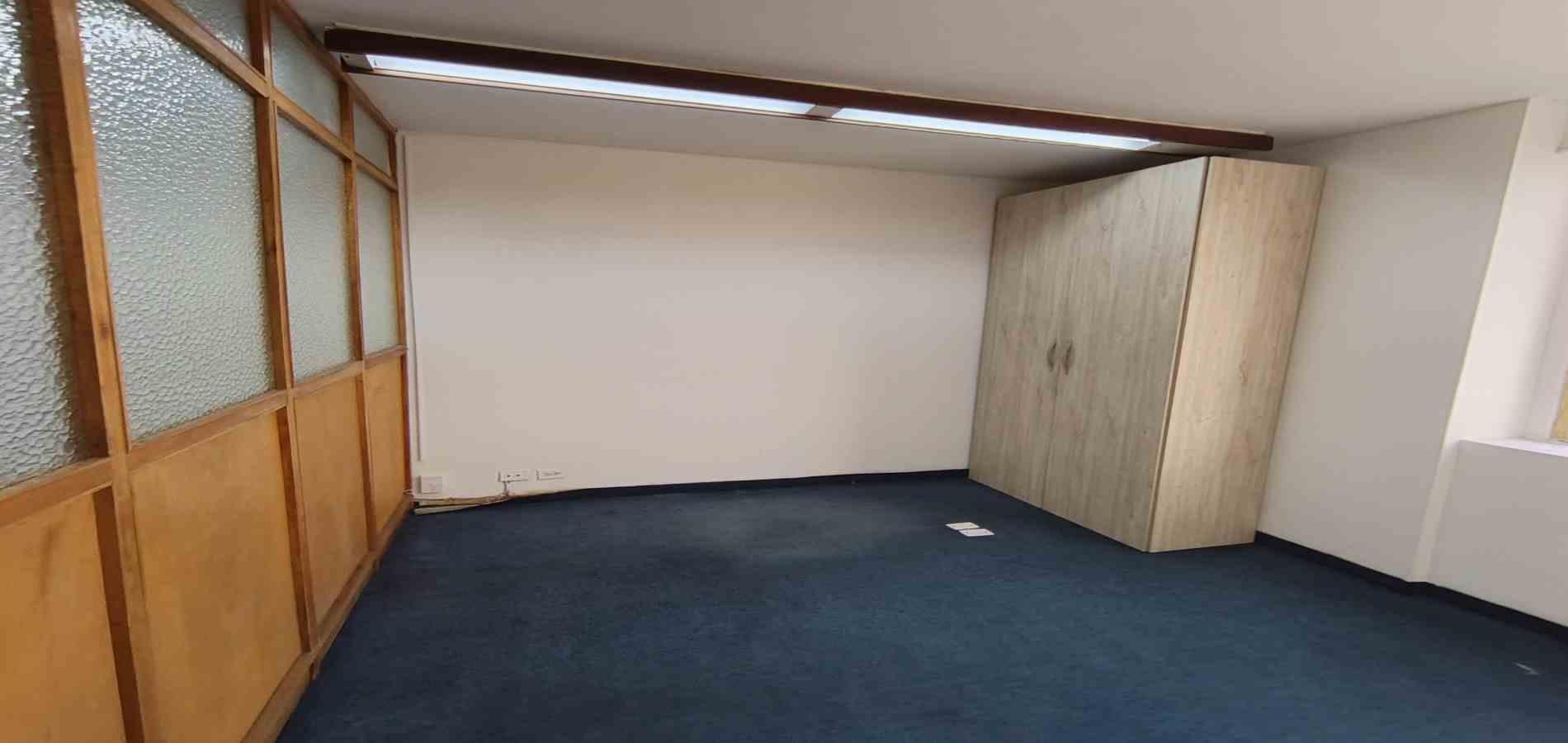 Foto de Oficina en Arriendo en Centro, Manizales - 9 - 279063015