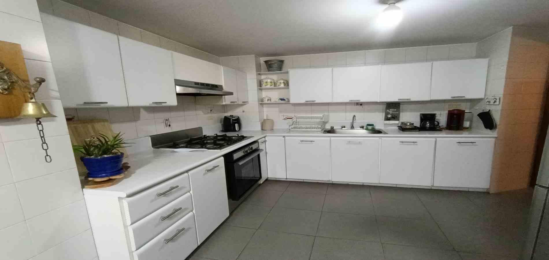 Foto de Apartamento en Venta en Palermo, Manizales - 5 - 279067666