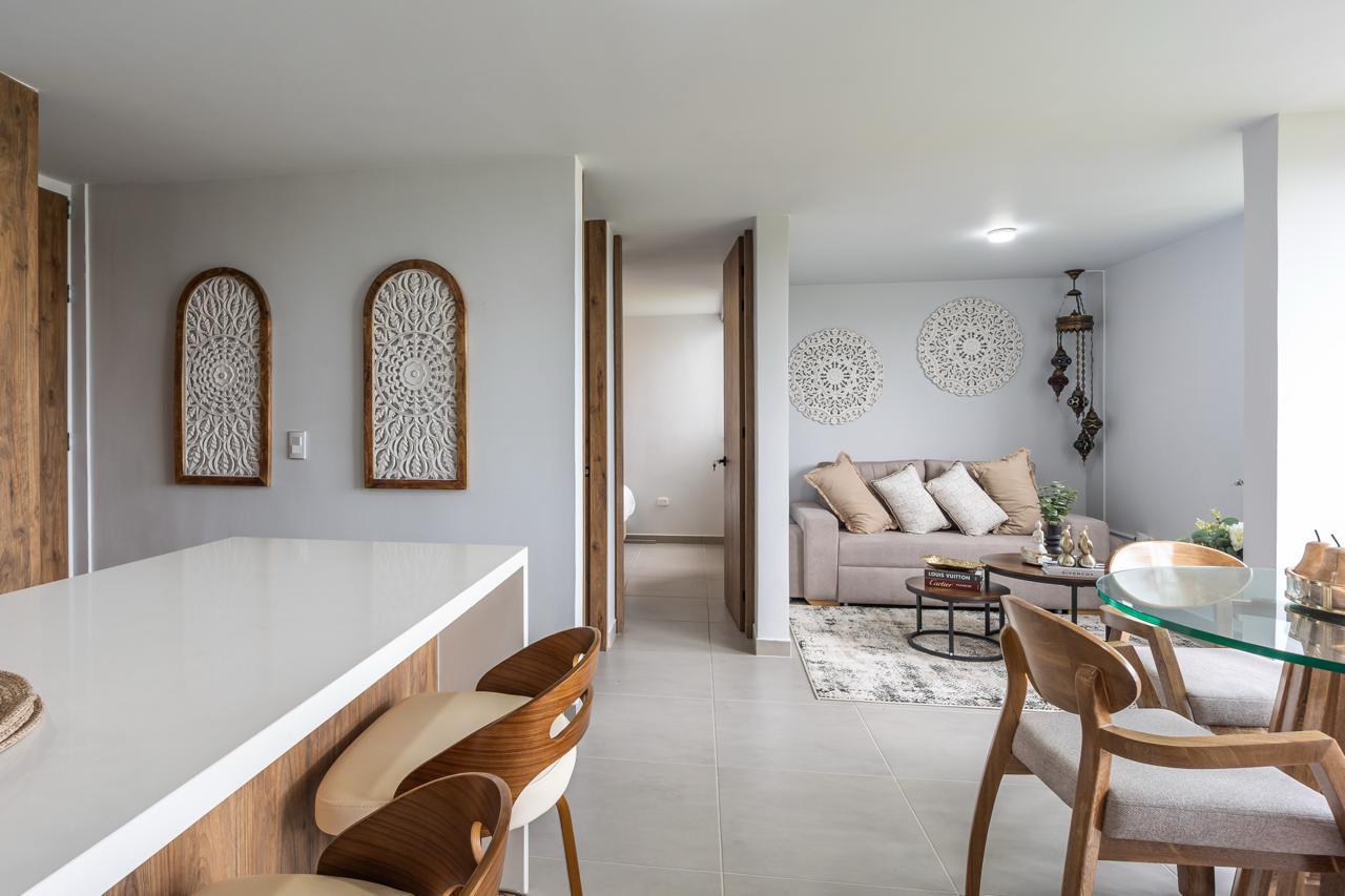 Foto de Apartamento en Venta en Cerritos, Pereira - 31 - 279069669
