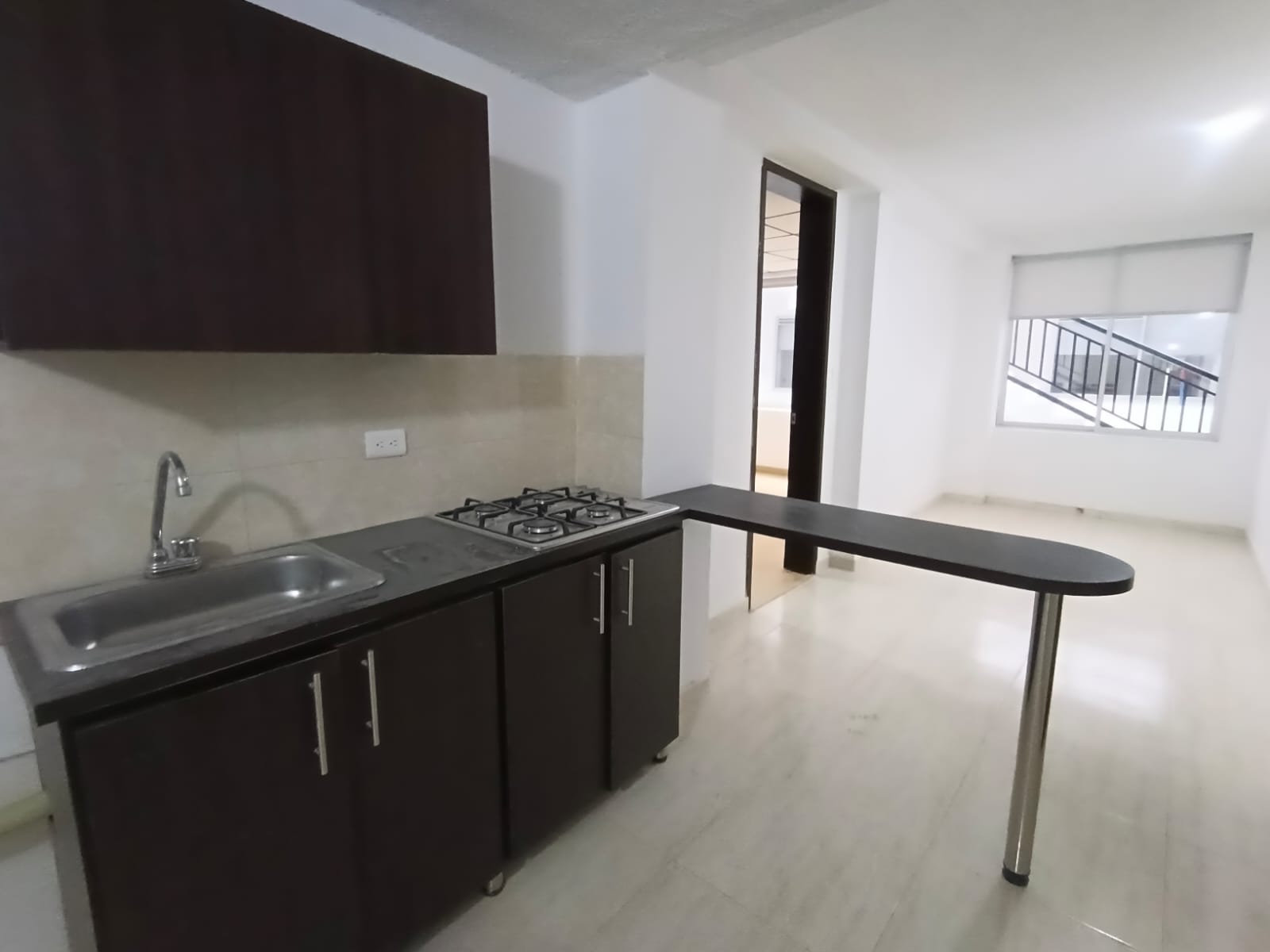 Foto de Apartaestudio en Arriendo en Milán, Manizales - 6 - 279067505