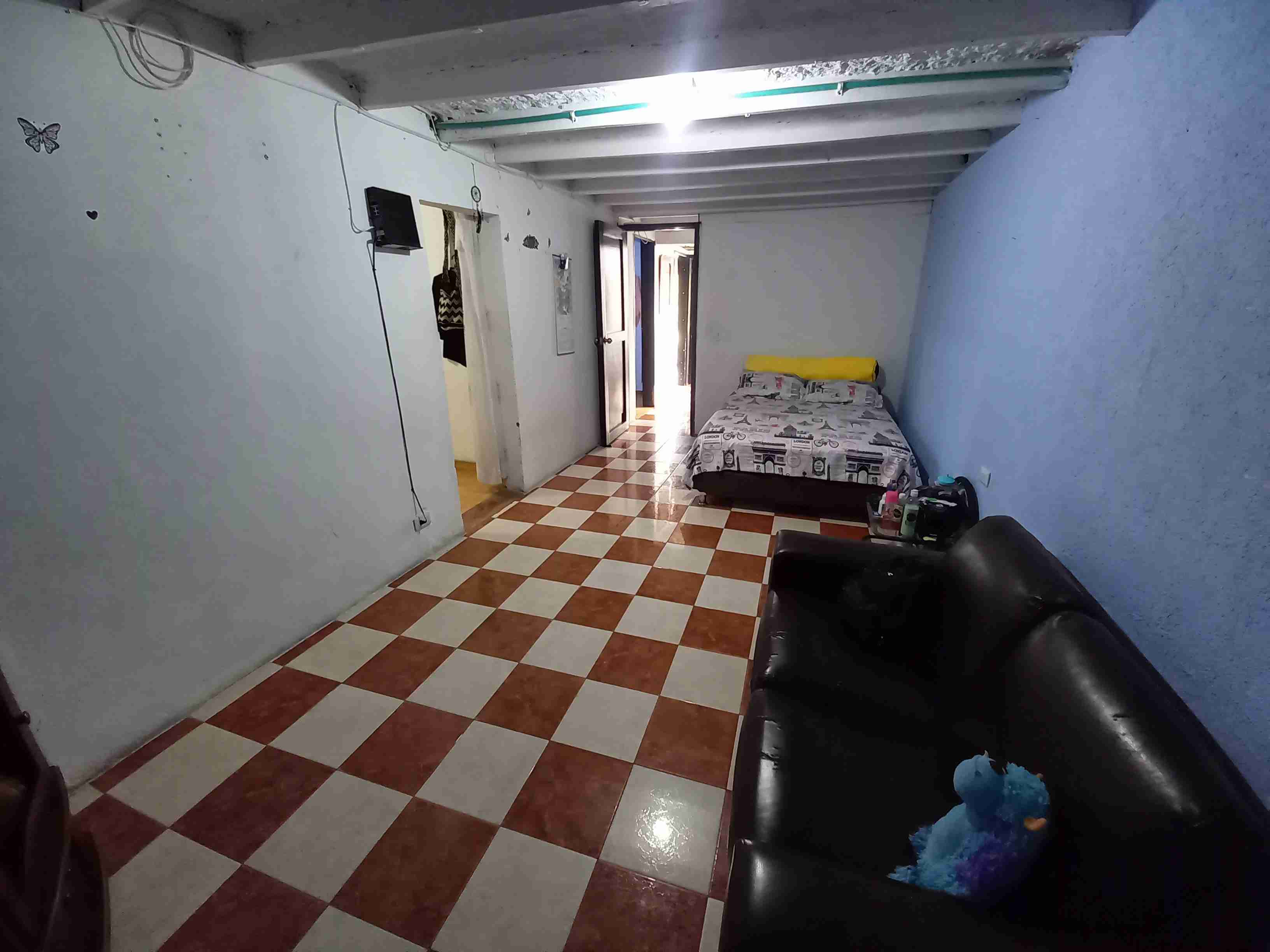 Foto de Casa en Venta en La pradera, Villamaria - 12 - 279056710