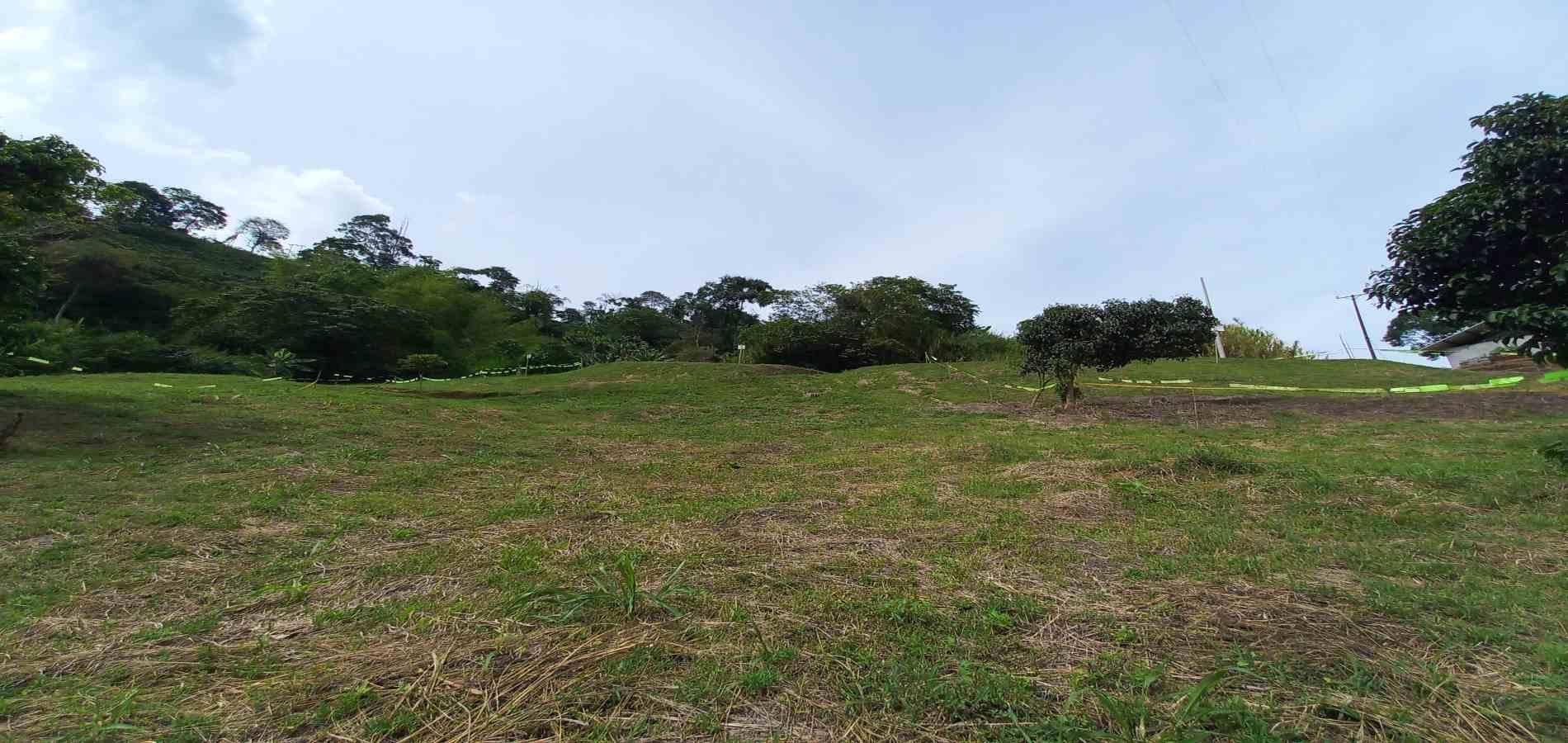 Foto de Lote / terreno en Venta en Combia, Pereira - 16 - 279069589