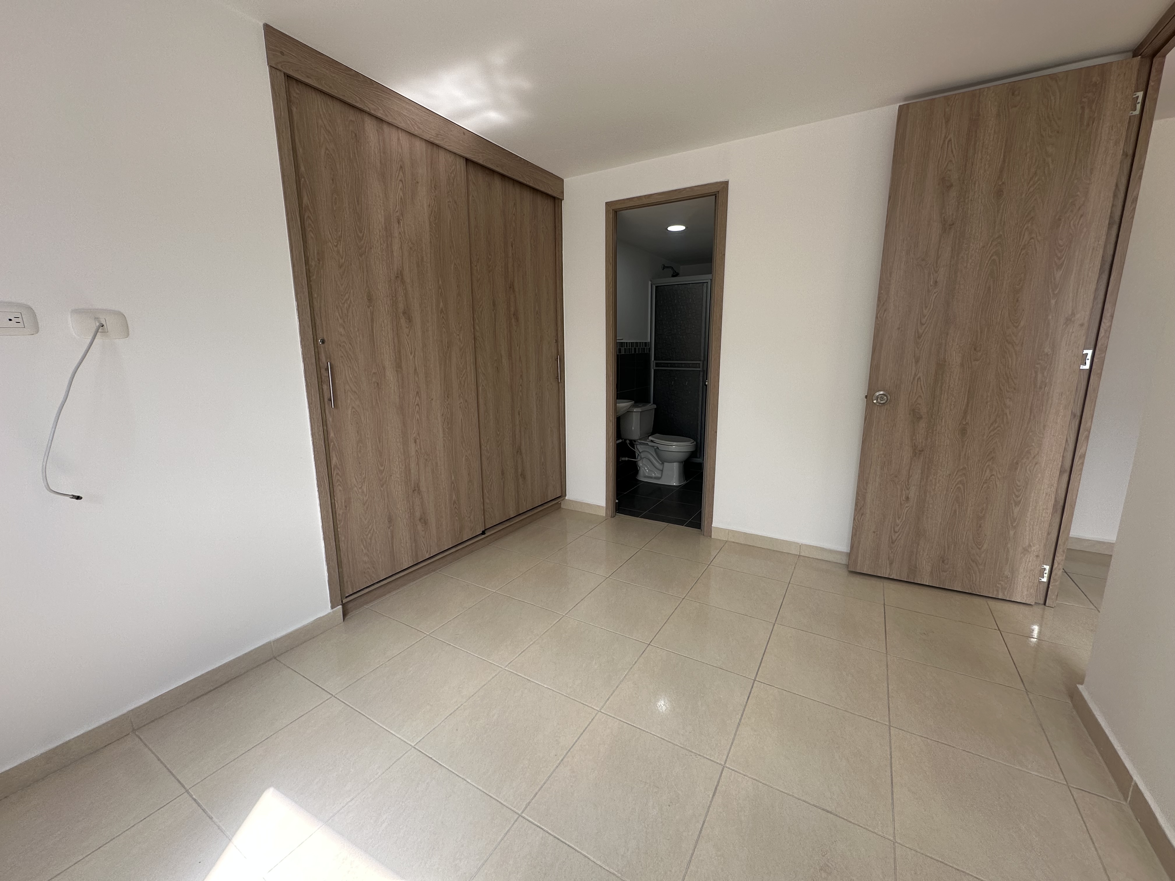 Foto de Apartamento en Venta en Puerto espejo, Armenia  - 12 - 279069705