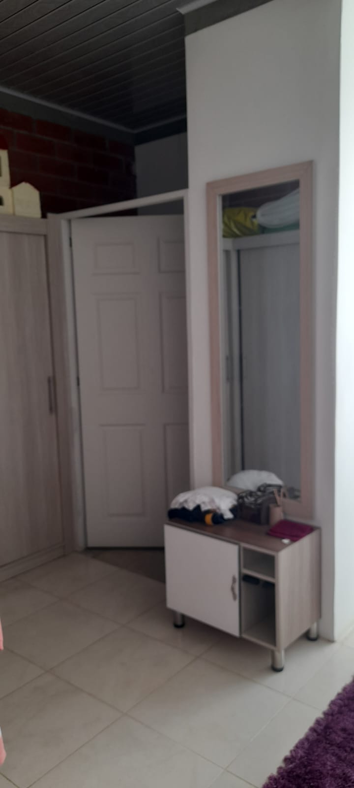 Foto de Casa campestre en Venta en Kilometro 41, Neira - 11 - 279064114
