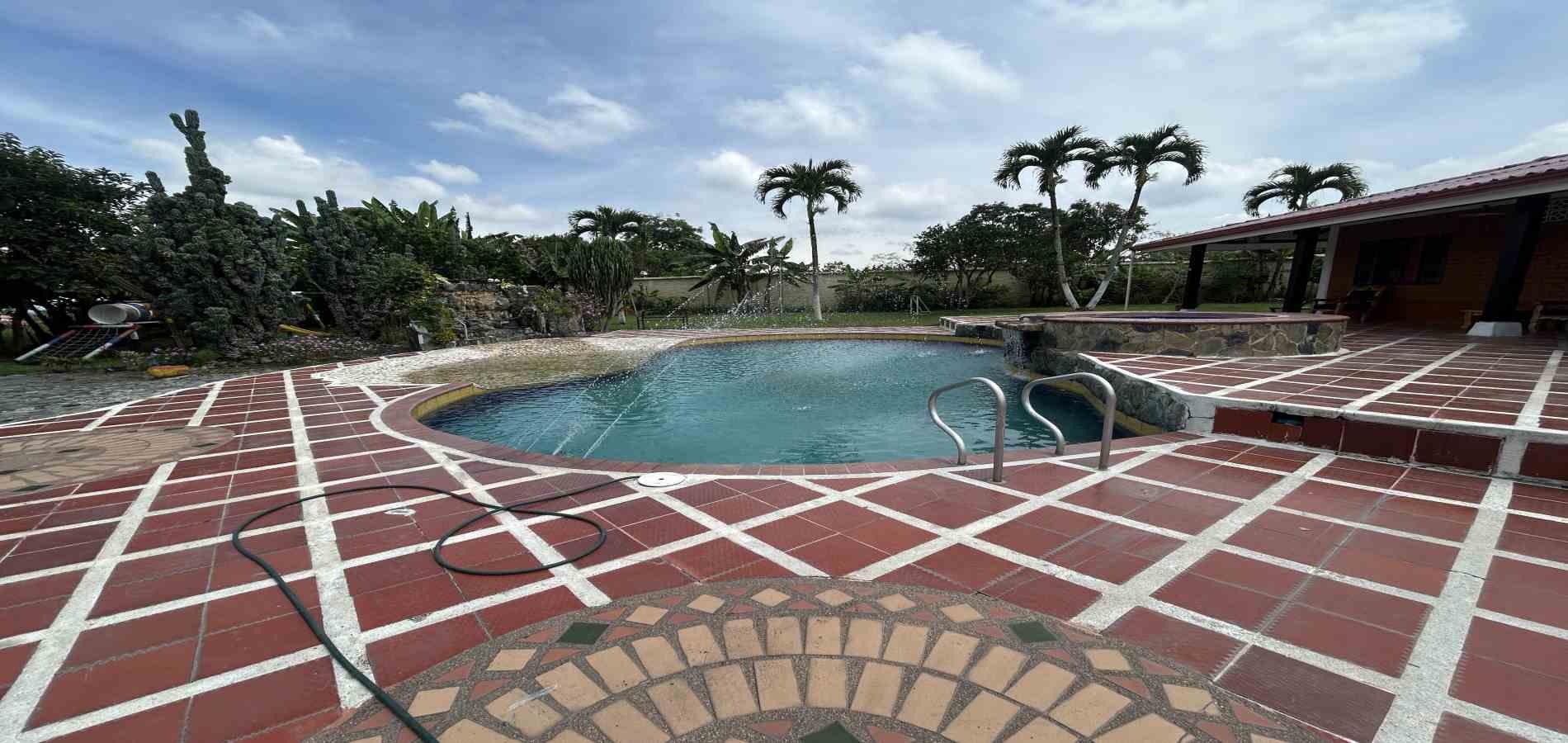 Foto de Finca en Venta en Condina, Pereira - 4 - 279067829