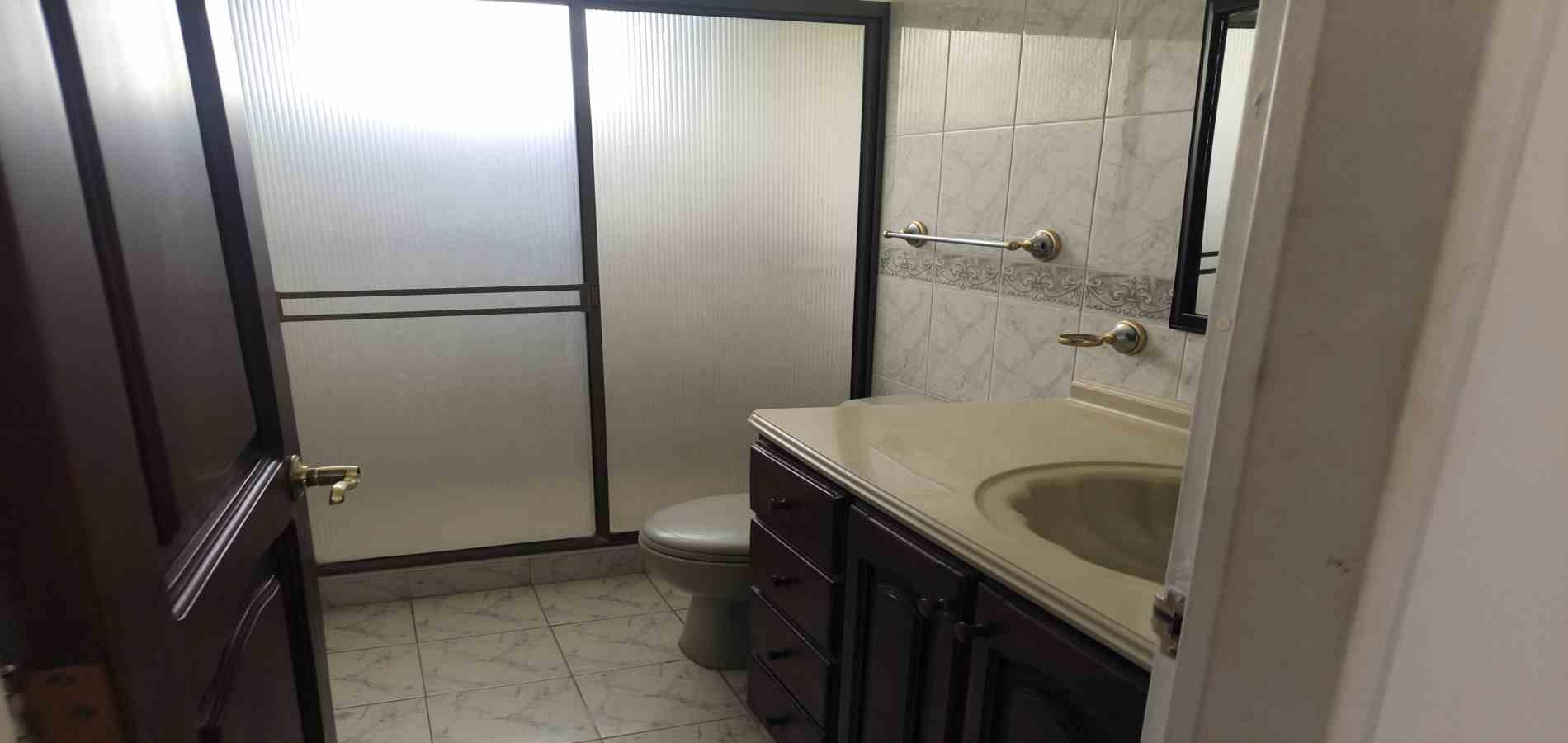Foto de Casa en Arriendo en Via al valle, Armenia  - 30 - 279068070