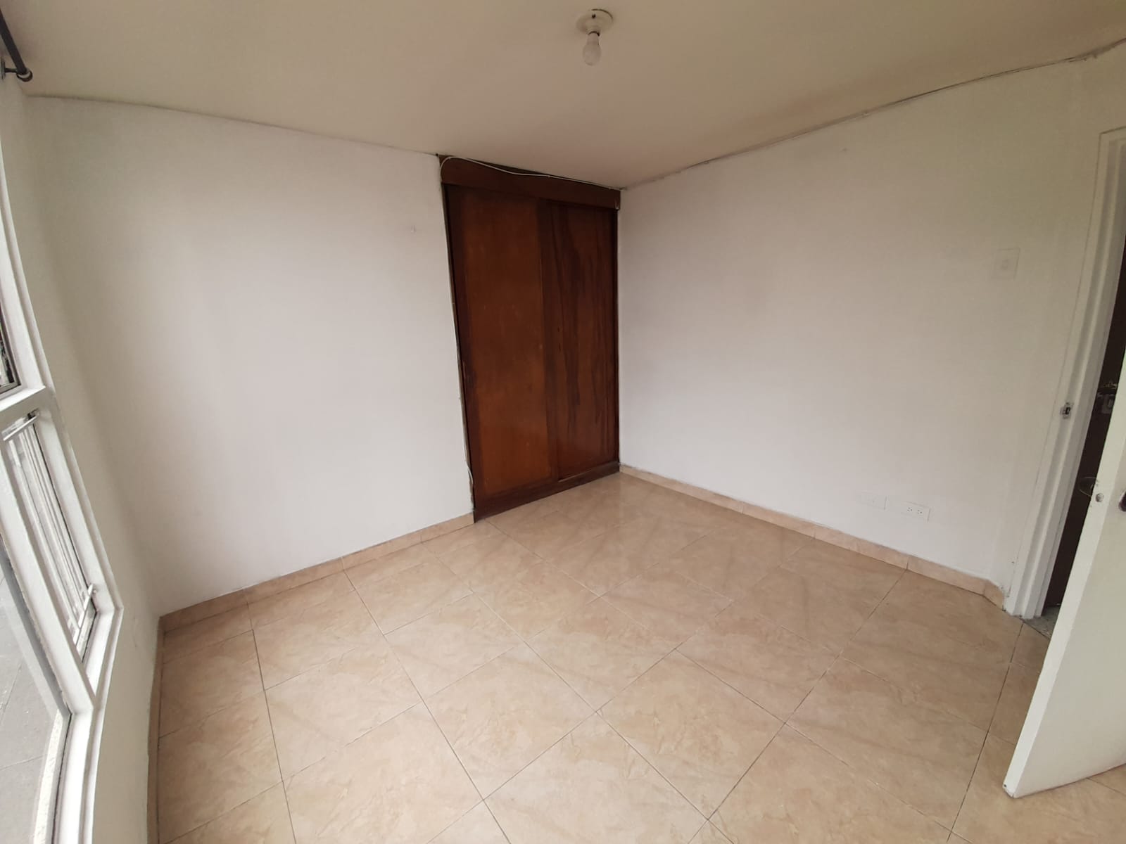 Foto de Apartaestudio en Arriendo en Palermo, Manizales - 6 - 25597