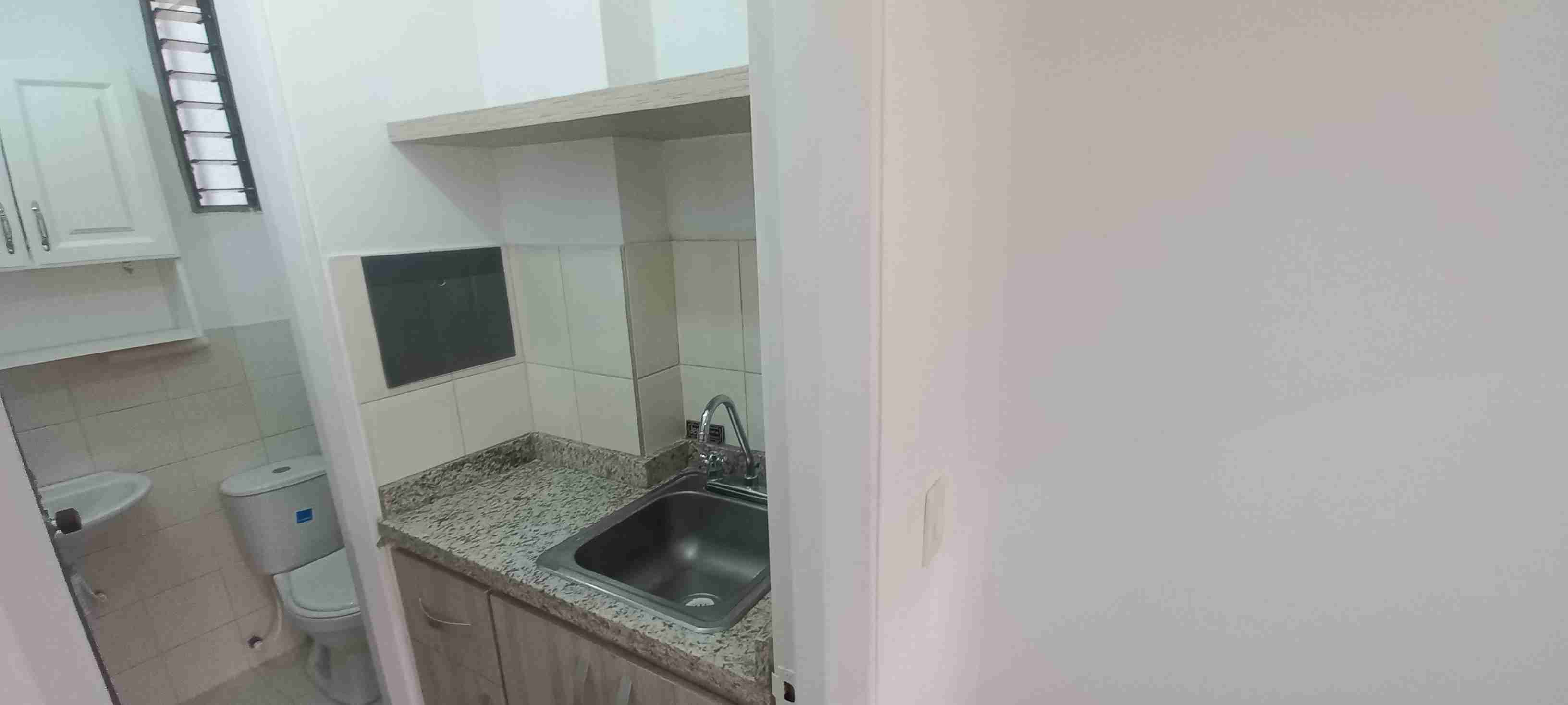 Foto de Oficina en Venta en Centro, Armenia  - 2 - 279058286