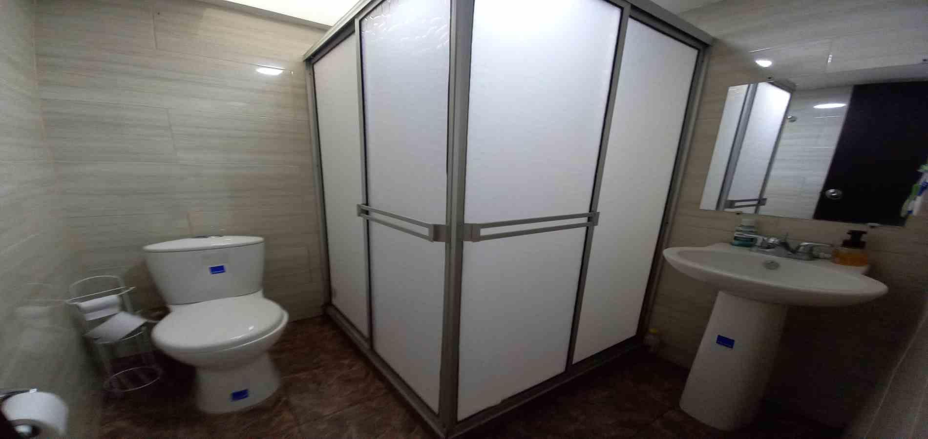 Foto de Edificio en Venta en La cabaña, Manizales - 11 - 279061436