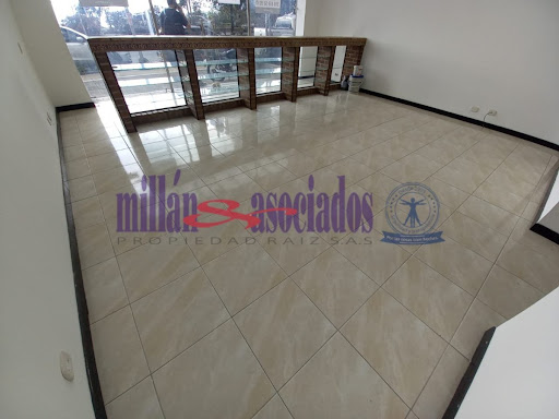 Foto de Local en Venta en Centenario, Manizales - 5 - 15555