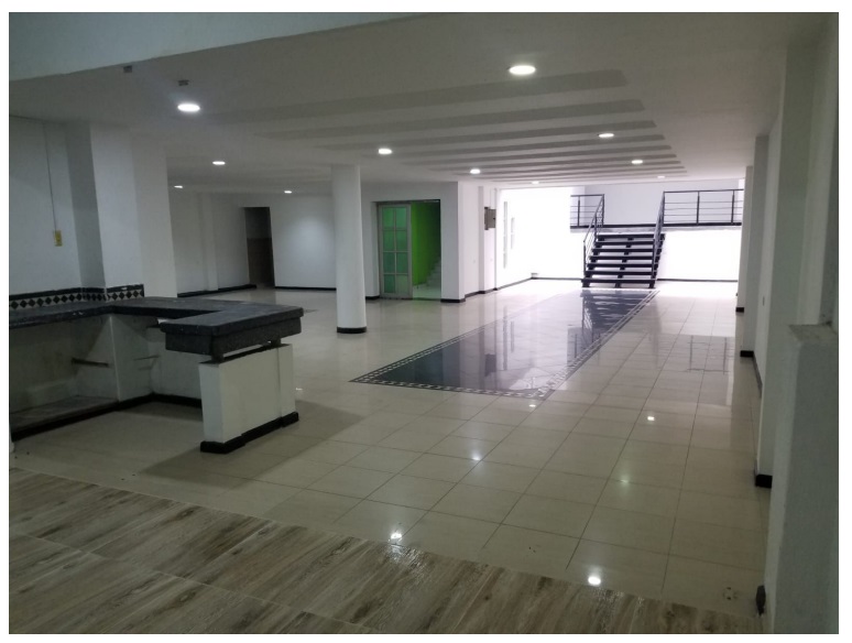 Foto de Local para Arriendo en Centro, Armenia  - 279066401