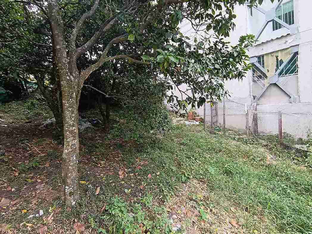 Foto de Lote / terreno en Venta en Avenida 19 norte, Armenia  - 5 - 279058970