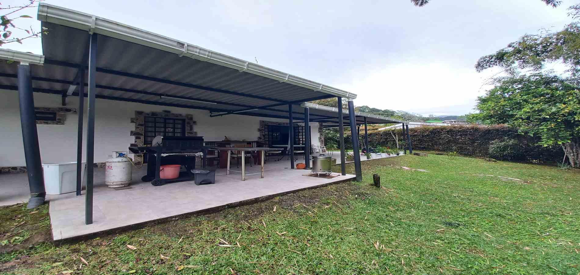 Foto de Casa en Venta en Santa rosa de cabal, Santa rosa de cabal - 6 - 279067394