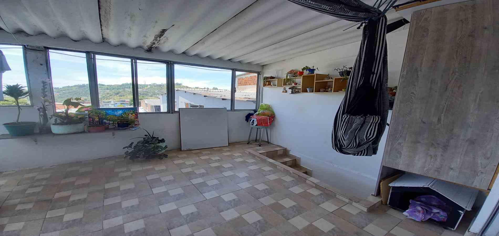 Foto de Casa en Venta en La pradera, Villamaria - 22 - 279059267