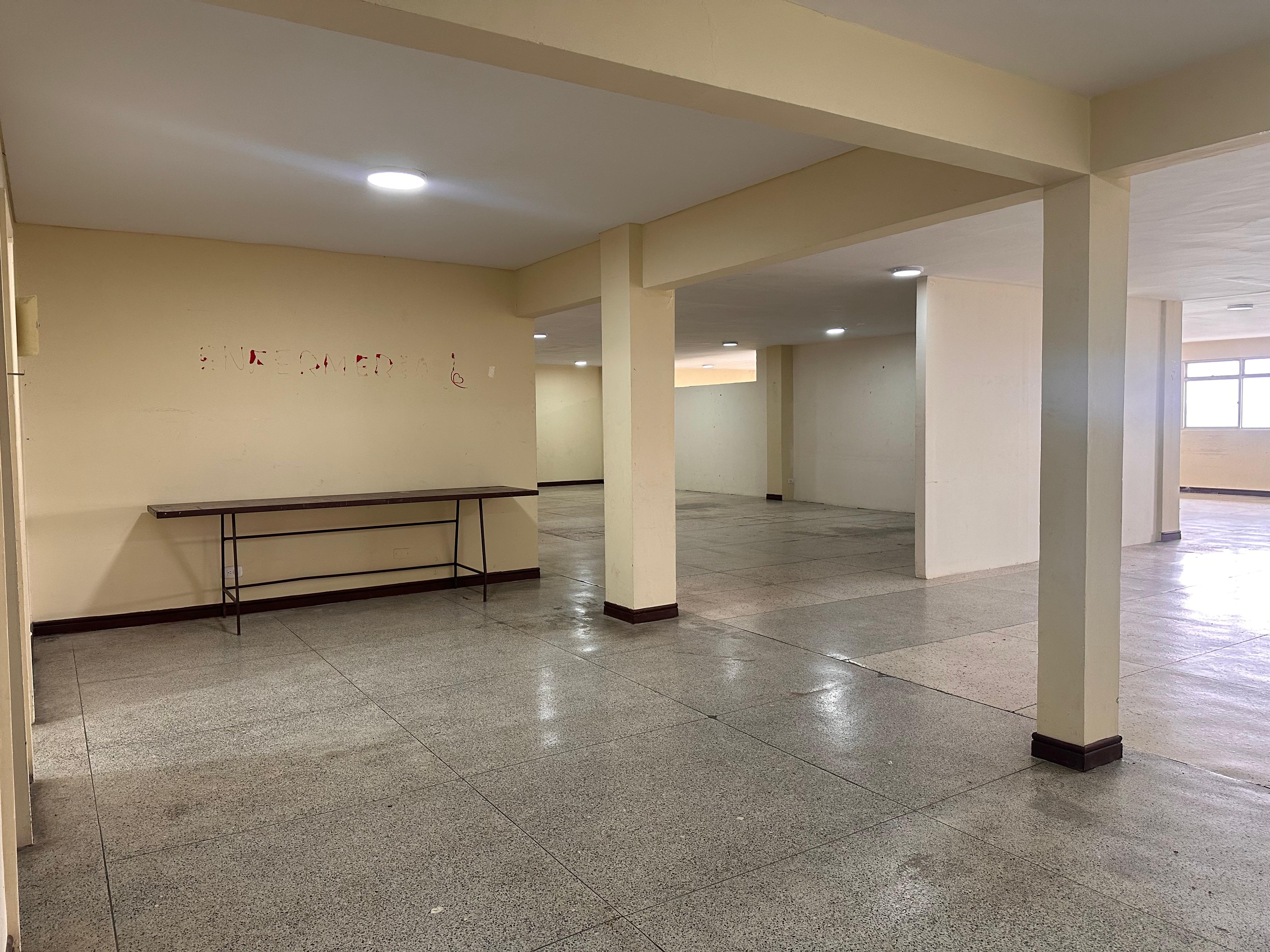 Foto de Bodega en Arriendo en Centro-risaralda caldas, Risaralda - 8 - 279067127