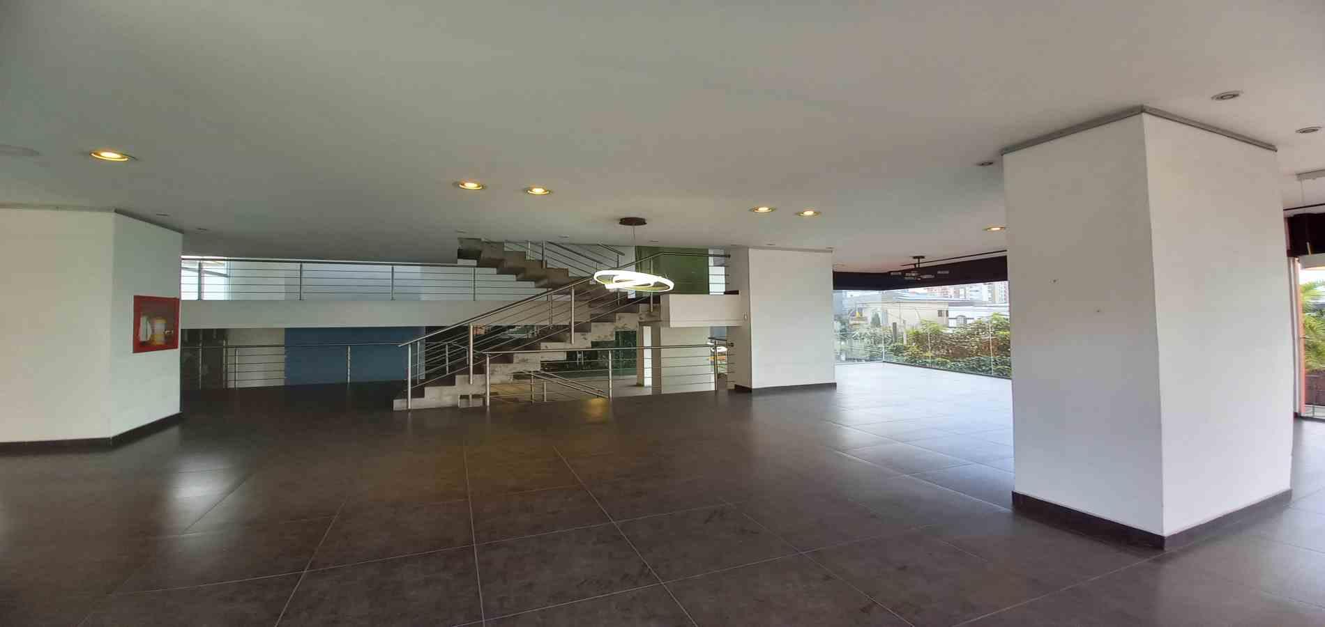 Foto de Edificio en Venta en Circunvalar, Pereira - 24 - 279064257