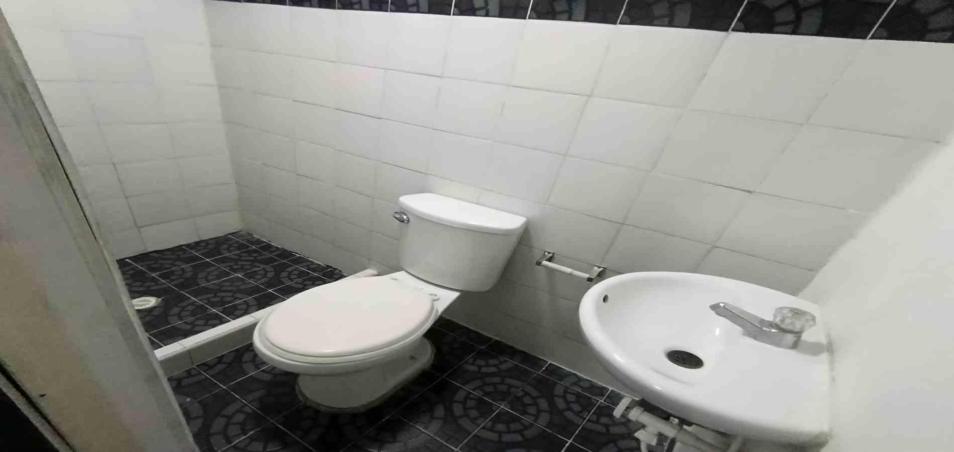 Foto de Local en Arriendo en Centro, Manizales - 17 - 279065763
