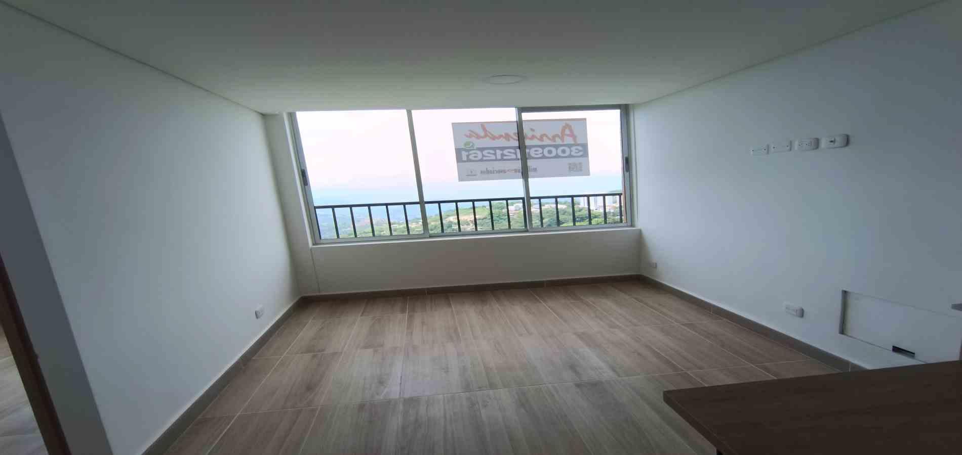 Foto de Apartamento en Arriendo en Alcazares, Manizales - 9 - 279069916