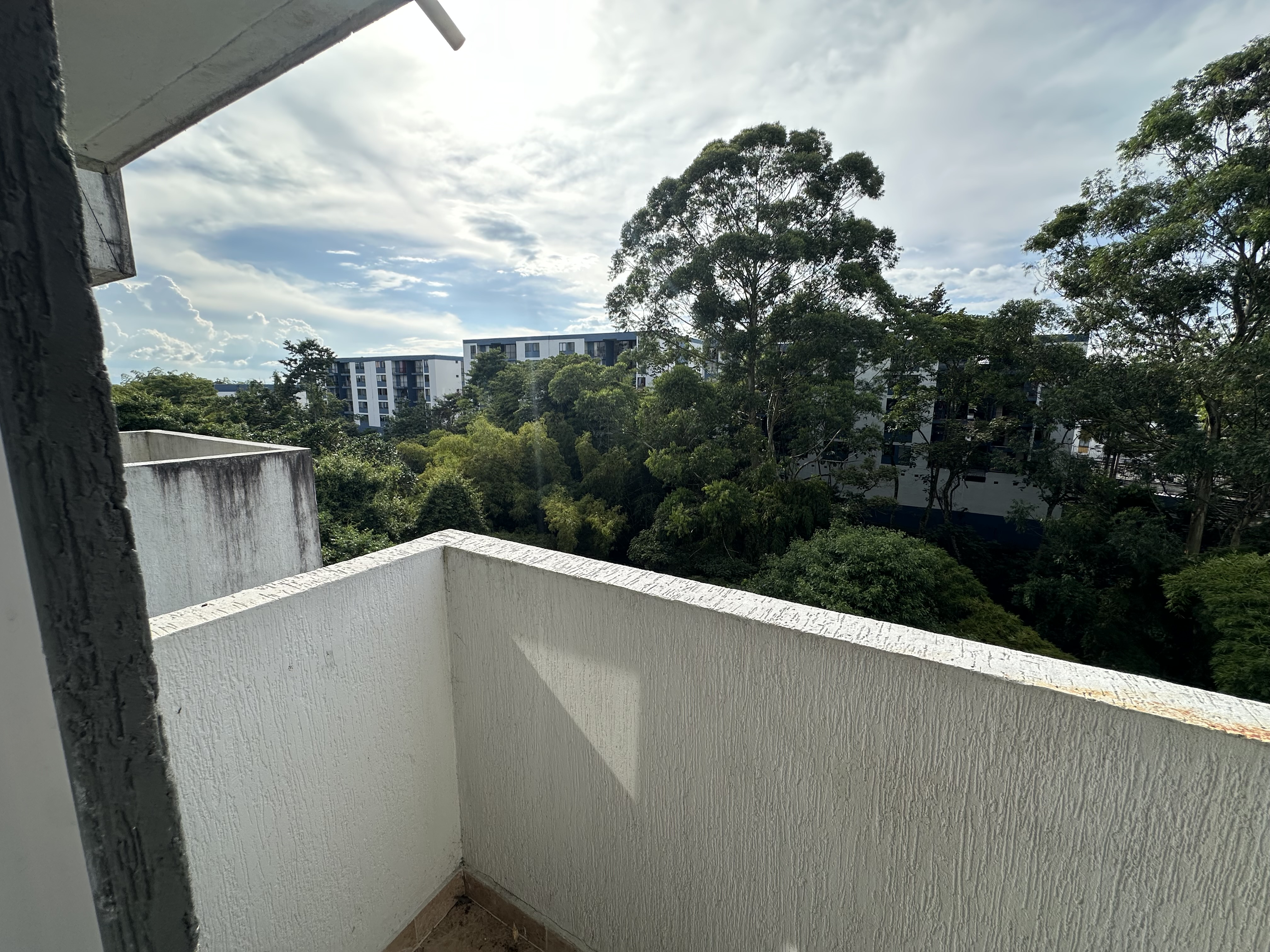 Foto de Apartamento en Venta en Avenida 19 norte, Armenia  - 20 - 279068255