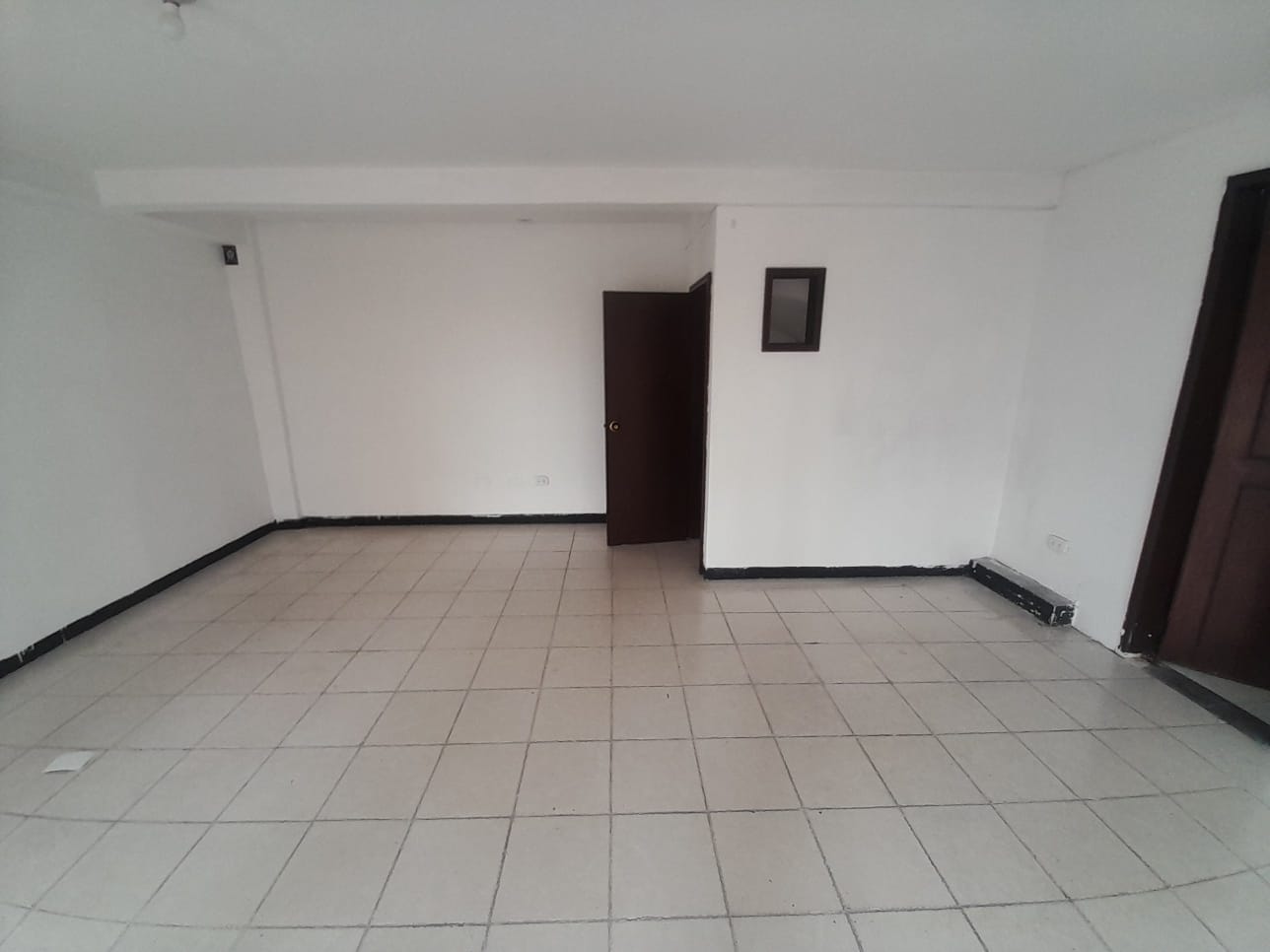 Foto de Local en Venta en Palogrande, Manizales - 1 - 279057742