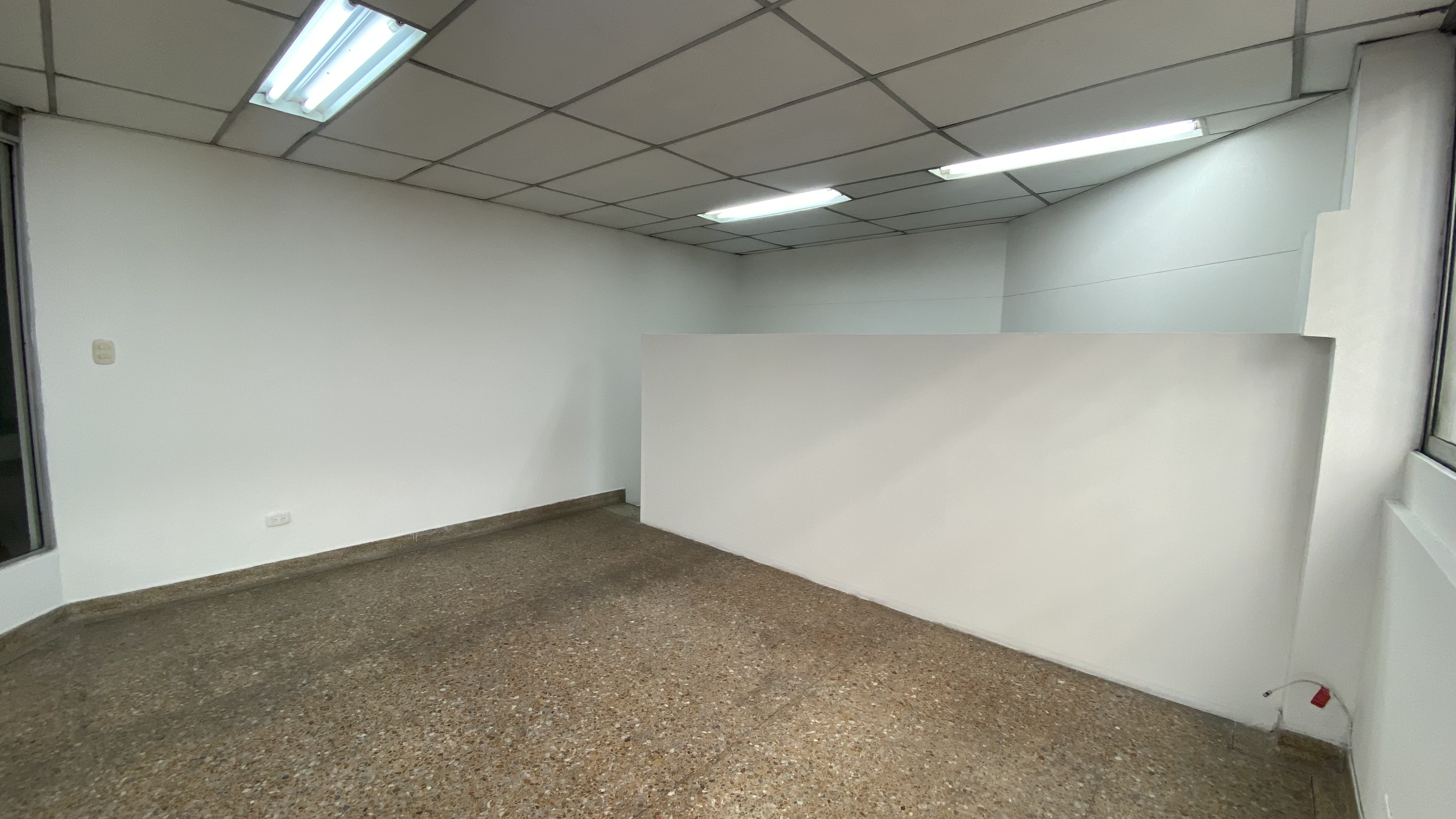 Foto de Local en Arriendo en Guadalupe, Dosquebradas - 9 - 279066188