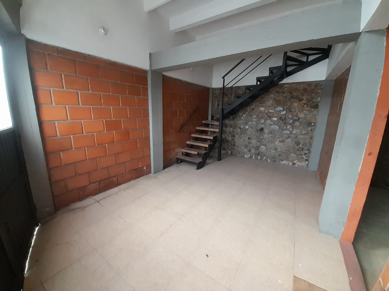 Foto de Local en Arriendo en Centenario, Manizales - 10 - 279054983