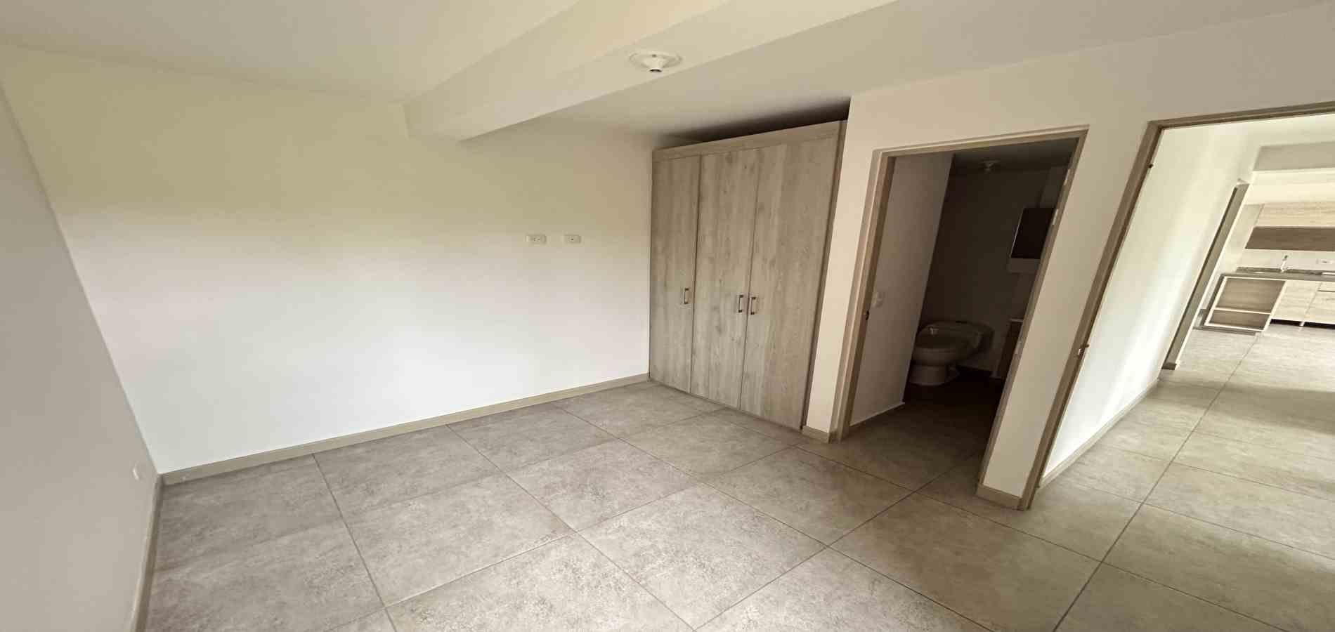 Foto de Apartamento en Arriendo en Cerritos, Pereira - 14 - 279069685