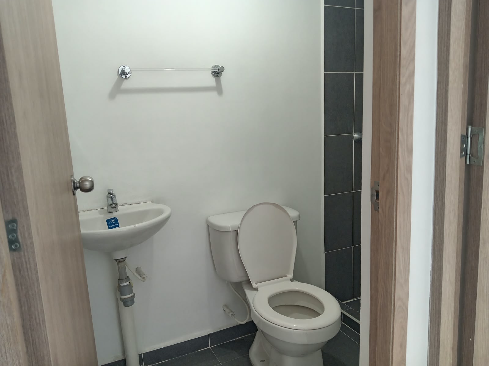 Foto de Apartamento en Arriendo en Villa liliana, Armenia  - 5 - 279070098