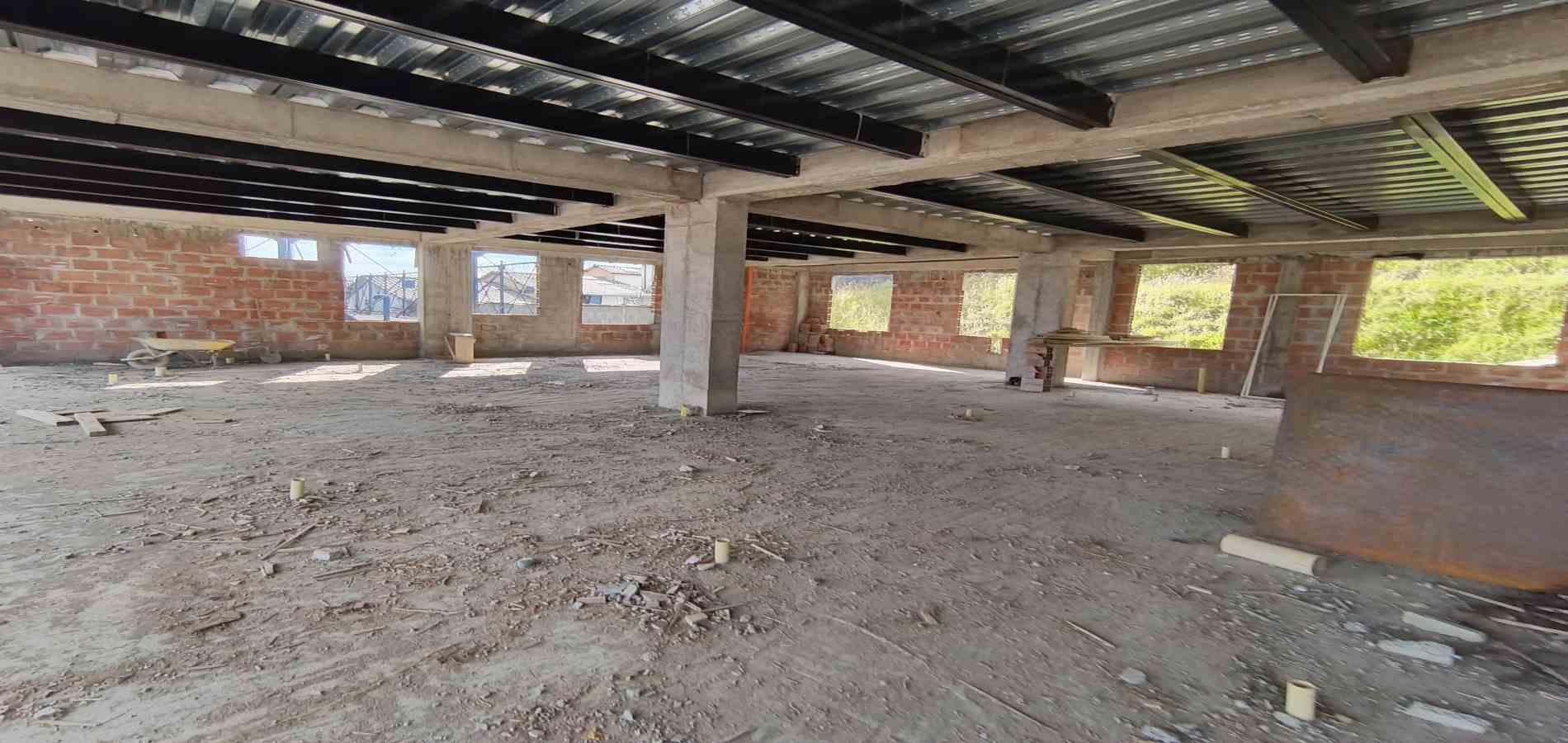 Foto de Local en Arriendo en La carola, Manizales - 26 - 279064528