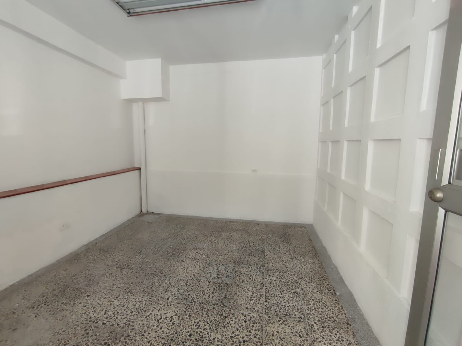 Foto de Local en Arriendo en Circunvalar, Pereira - 7 - 279062708