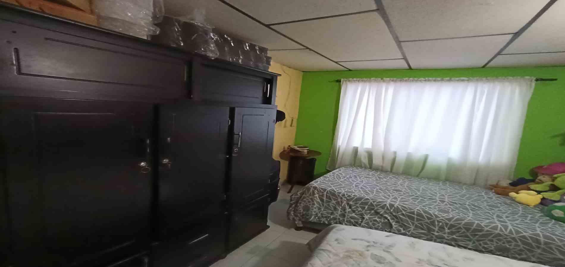 Foto de Casa en Venta en Villahermosa, Manizales - 2 - 279064607