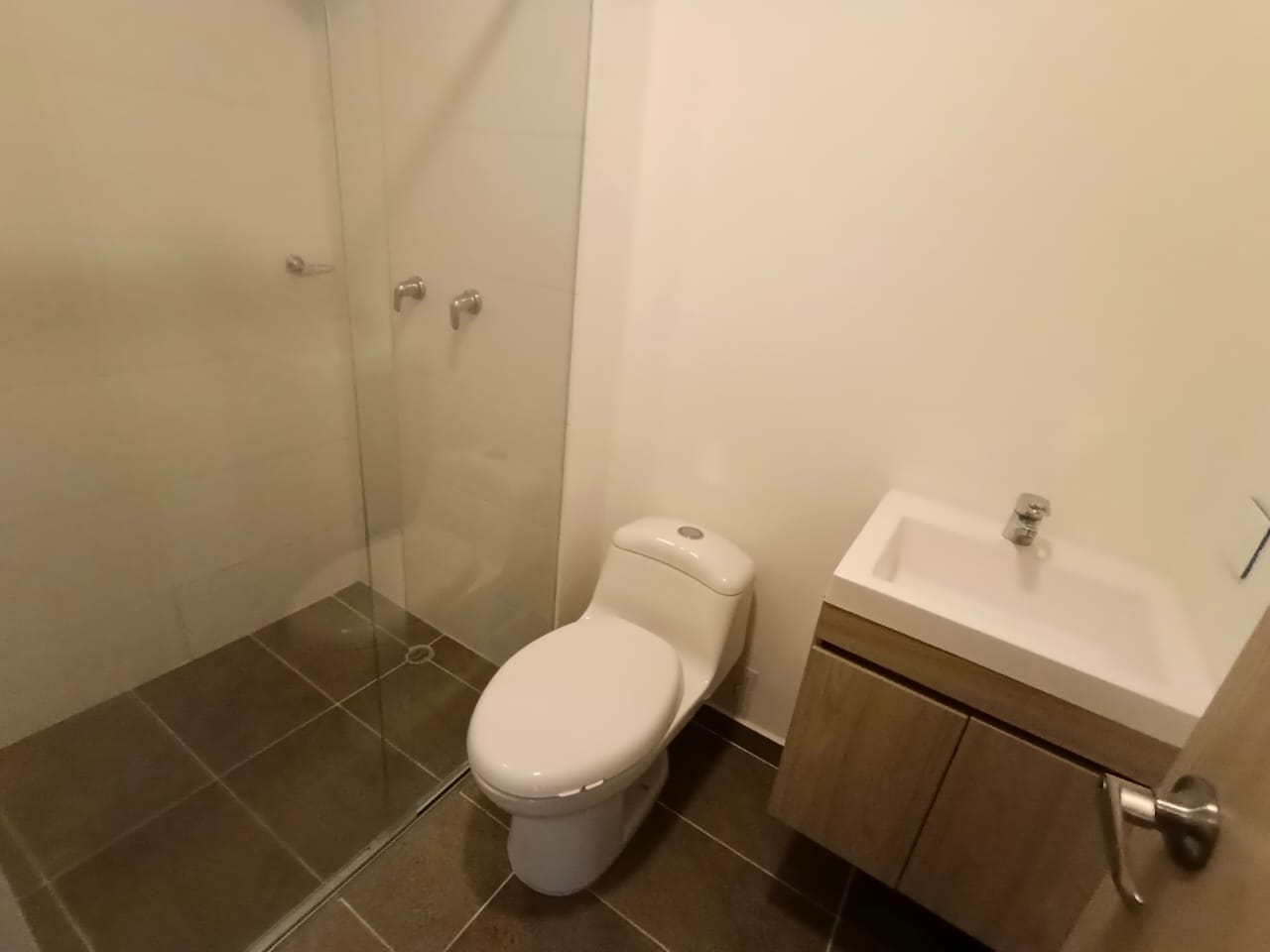 Foto de Apartamento en Venta en Baja suiza, Manizales - 18 - 279063505