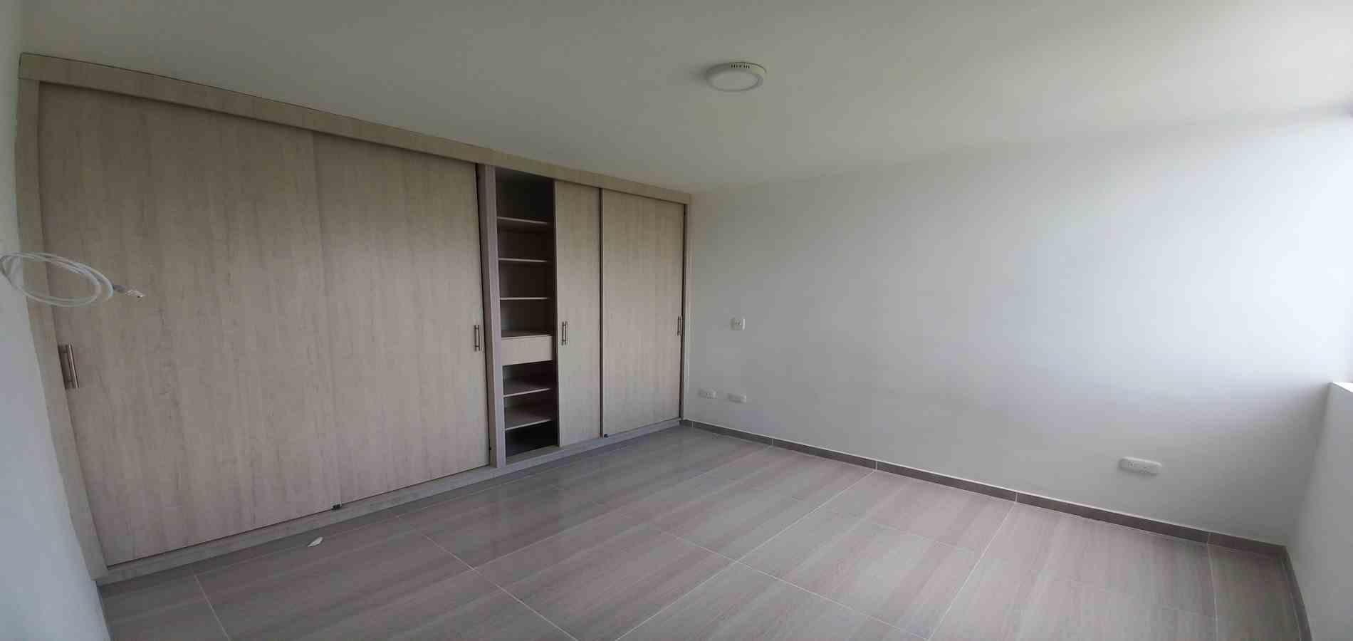 Foto de Apartamento en Venta en Central park , Dosquebradas - 10 - 279069896