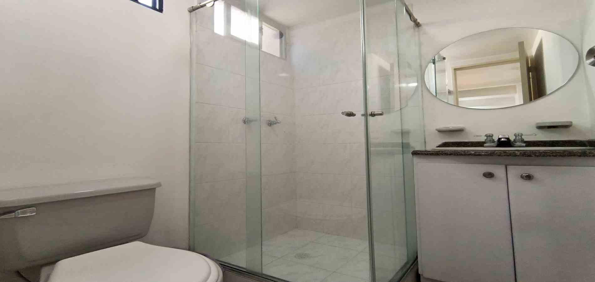 Foto de Casa en Arriendo en La enea, Manizales - 13 - 279069370