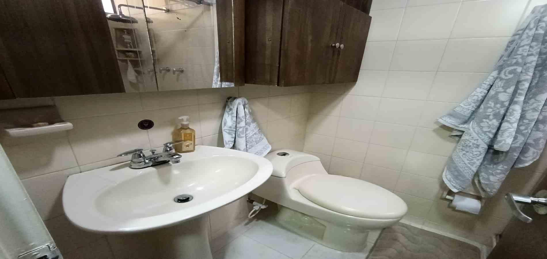 Foto de Apartamento en Venta en Alcazares, Manizales - 11 - 279067675