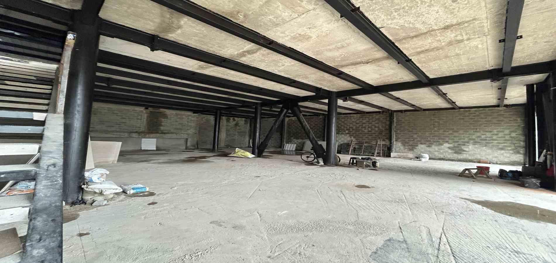 Foto de Local en Arriendo en Comuna universidad/pinares, Pereira - 4 - 279070266