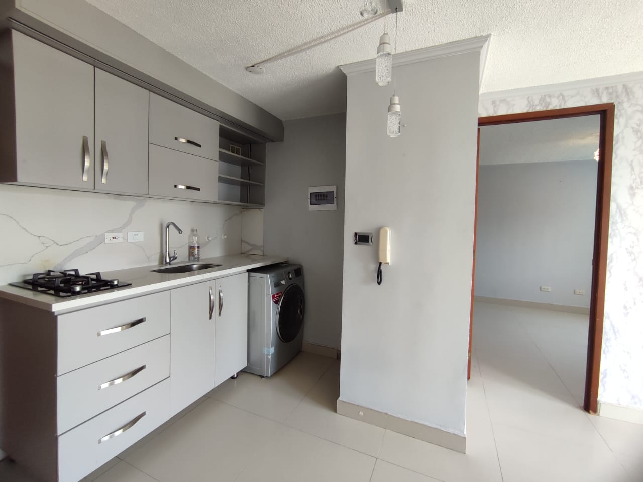 Foto de Apartamento en Venta en Pinares, Pereira - 10 - 279064339