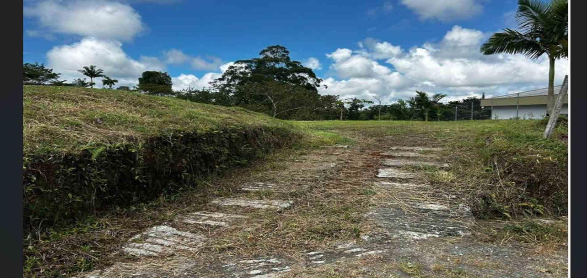 Foto de Lote / terreno en Venta en Condina, Pereira - 9 - 279056313