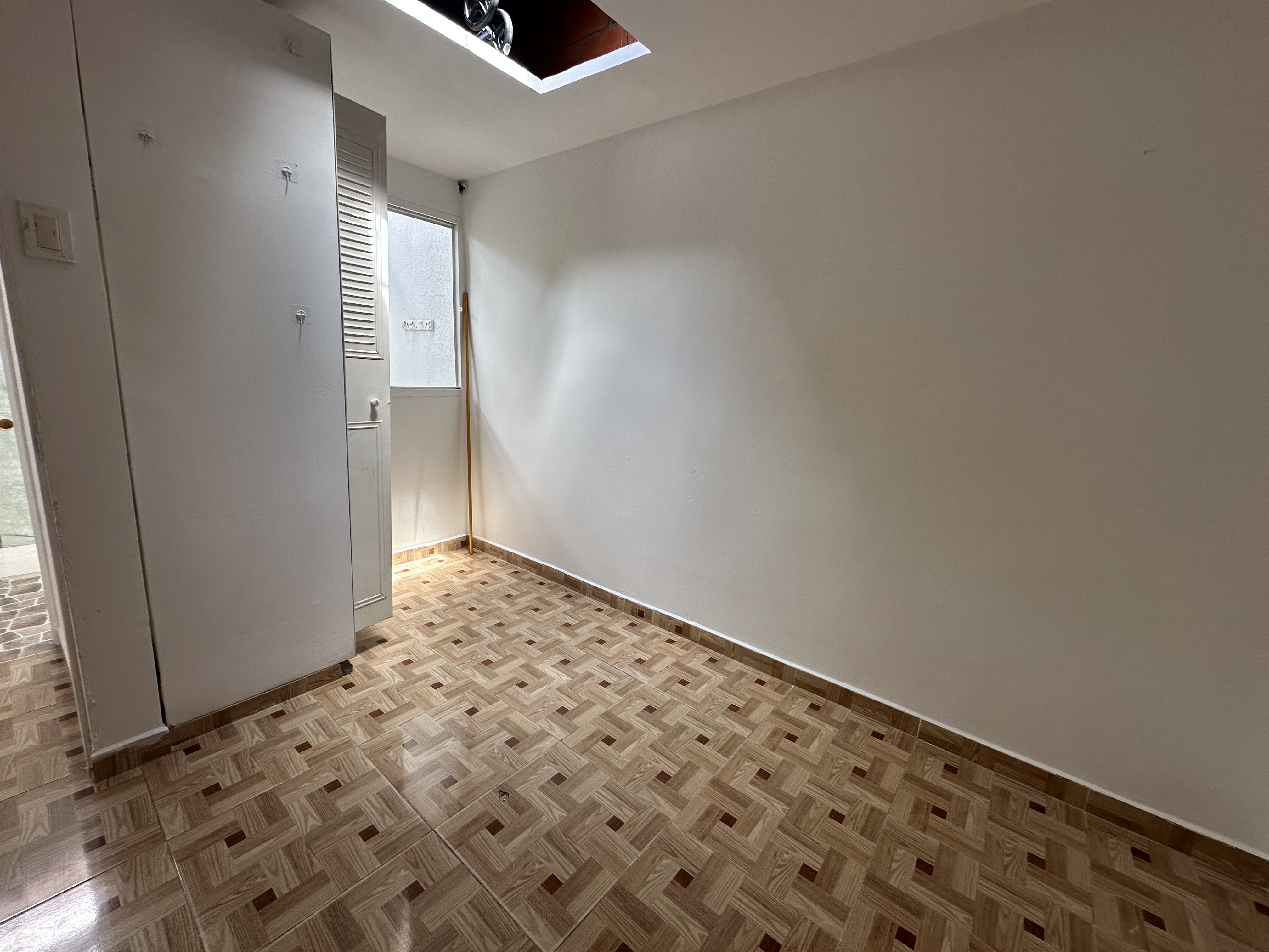 Foto de Casa en Venta en Puerto espejo, Armenia  - 9 - 279069832